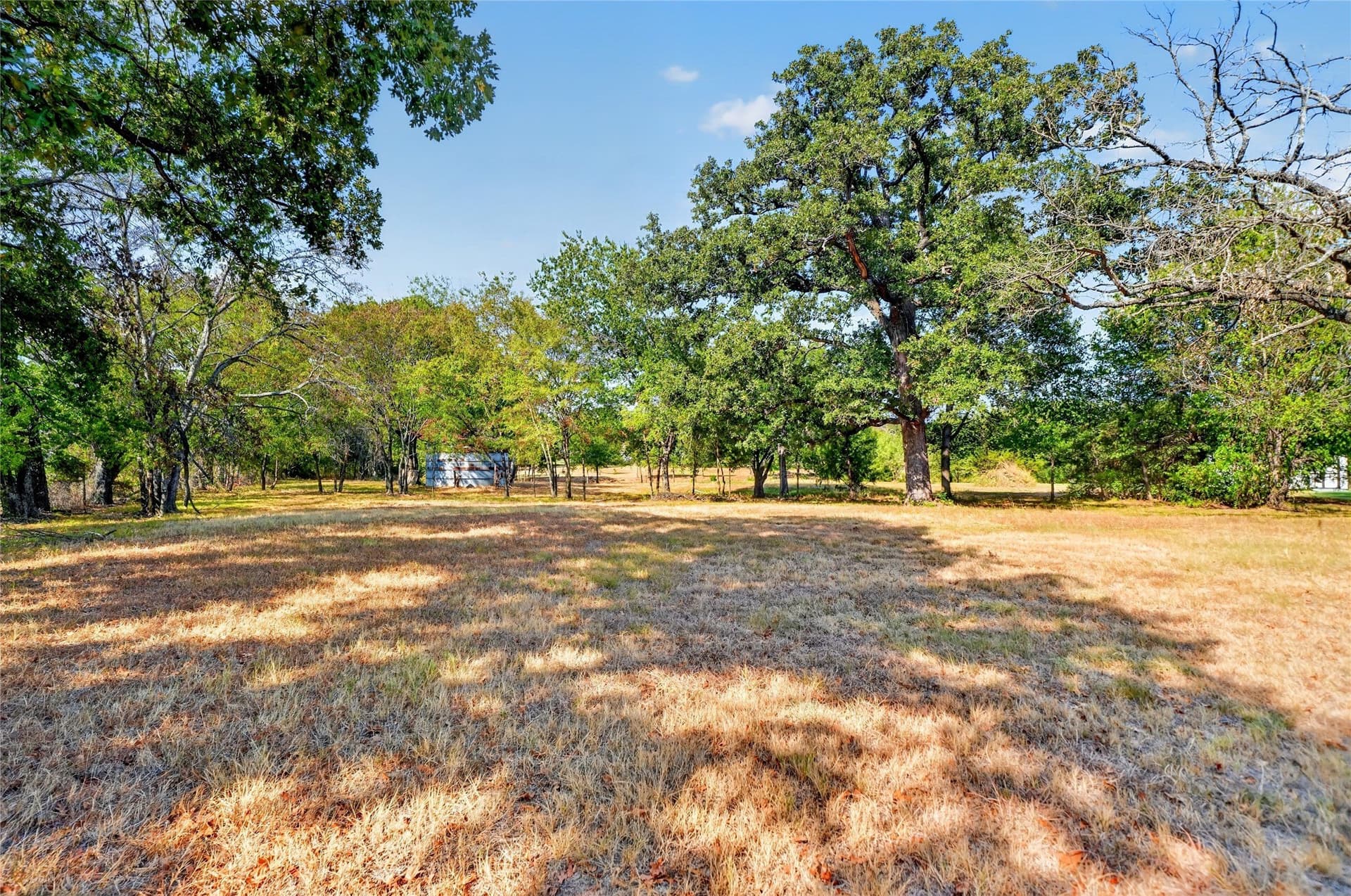 1.41 acres in Hunt County - photo 17