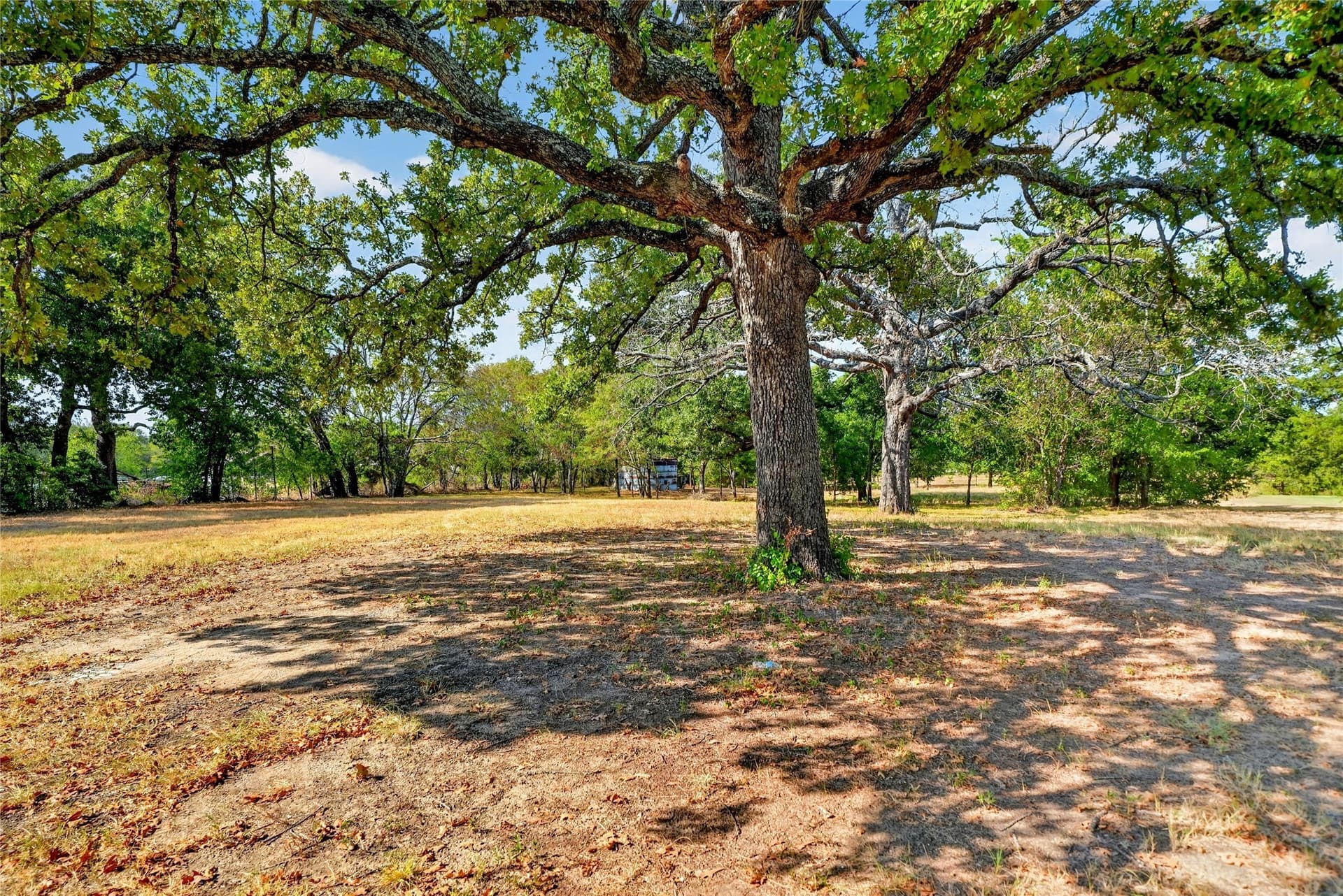 1.41 acres in Hunt County - photo 4