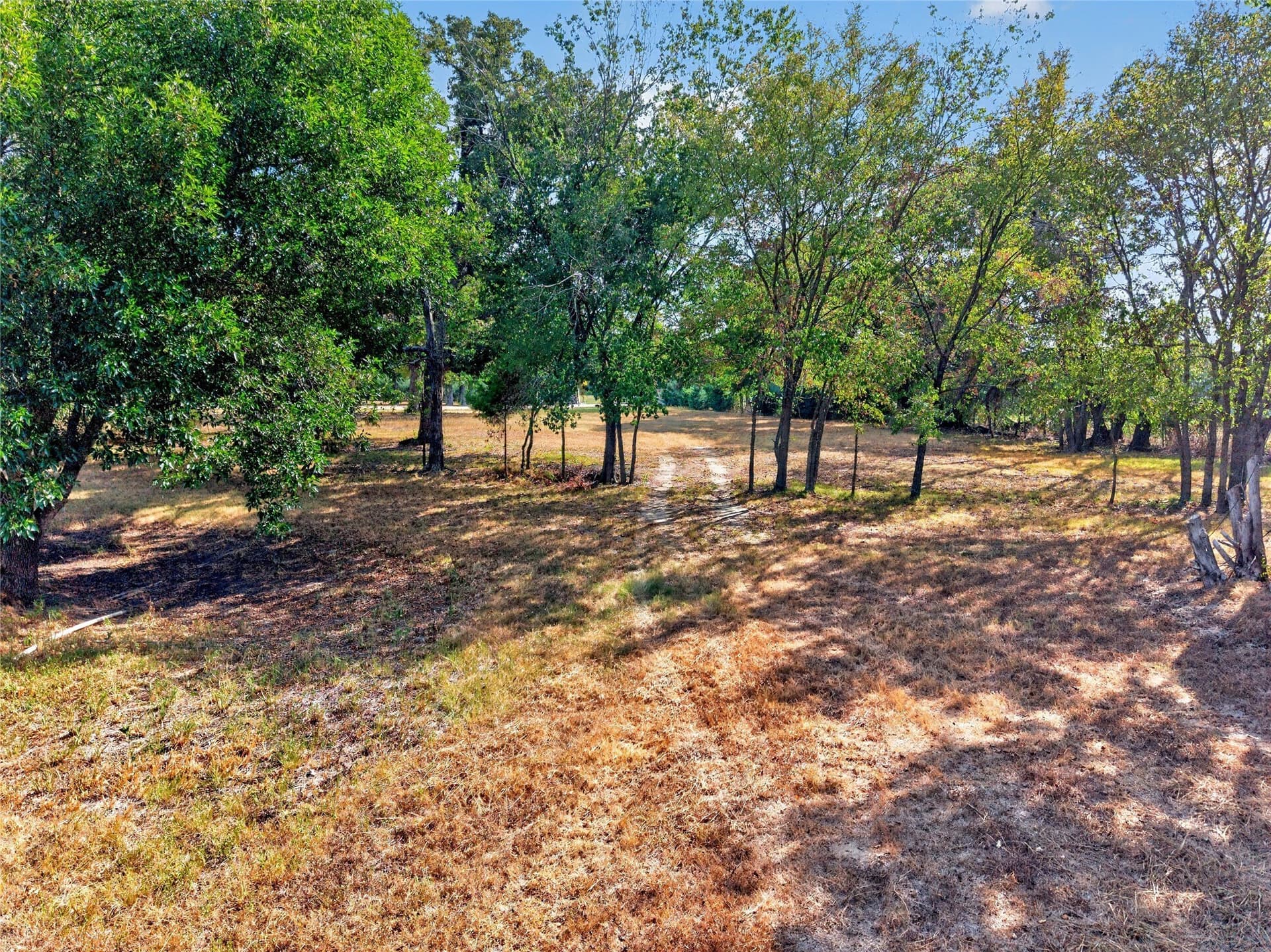 1.41 acres in Hunt County - photo 5