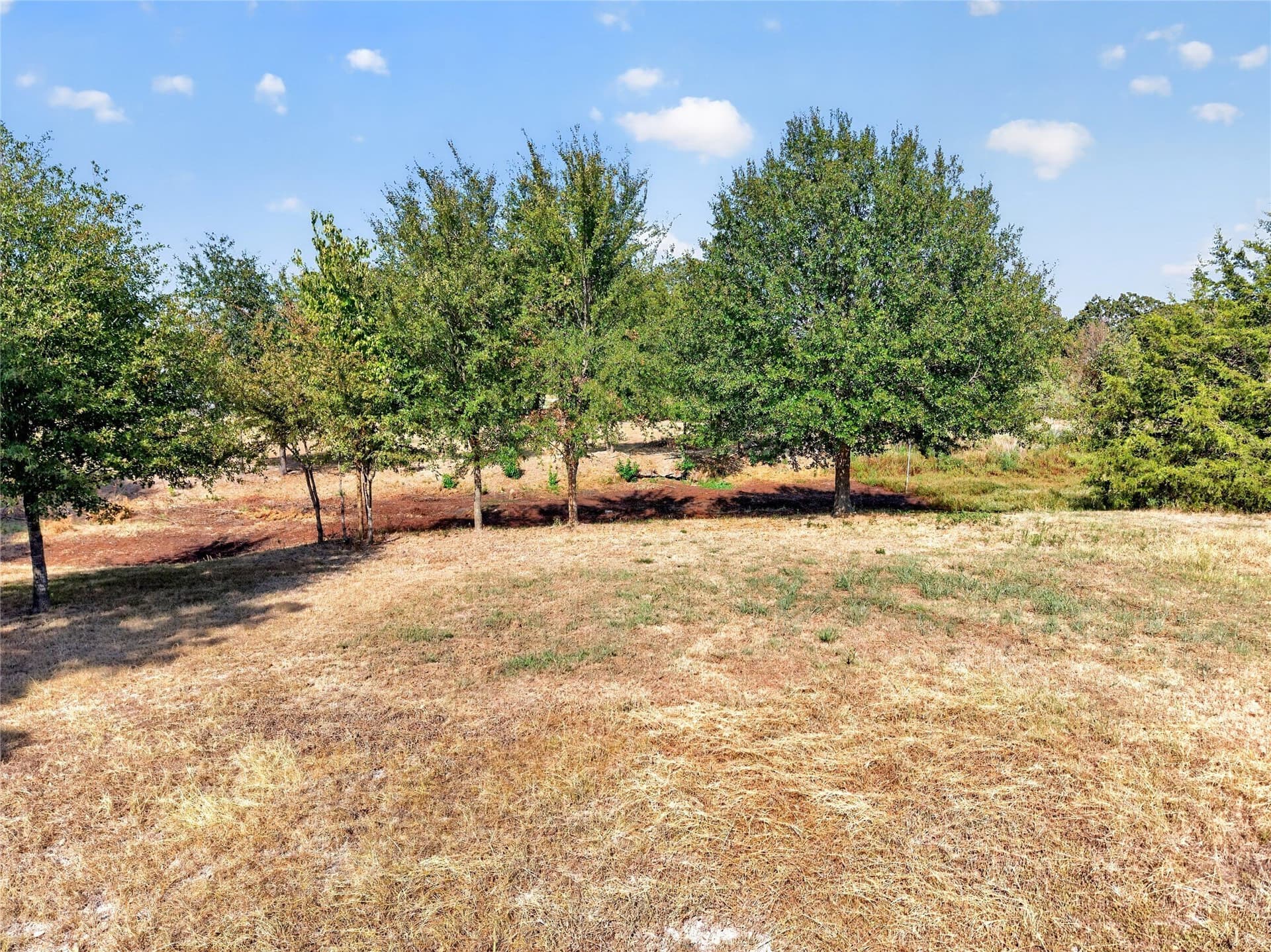1.41 acres in Hunt County - photo 11