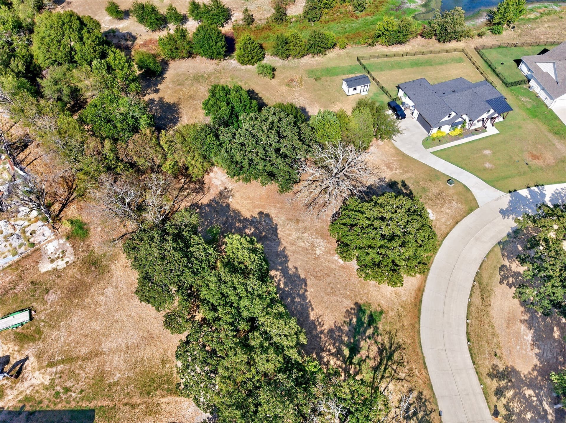 1.41 acres in Hunt County - photo 29