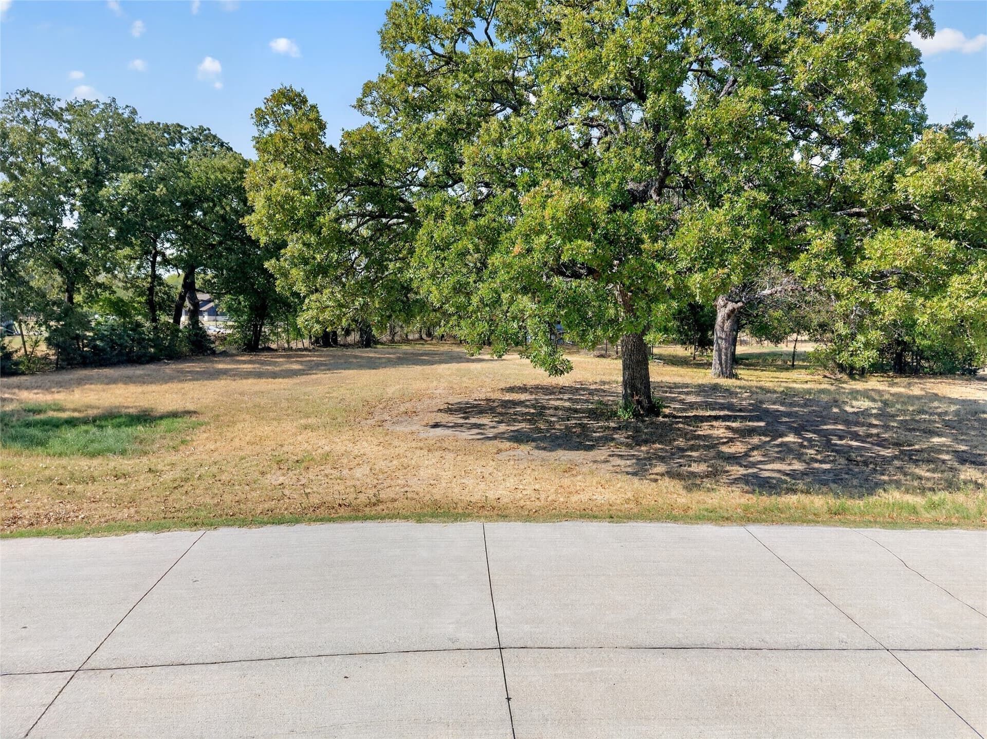 1.41 acres in Hunt County - photo 15
