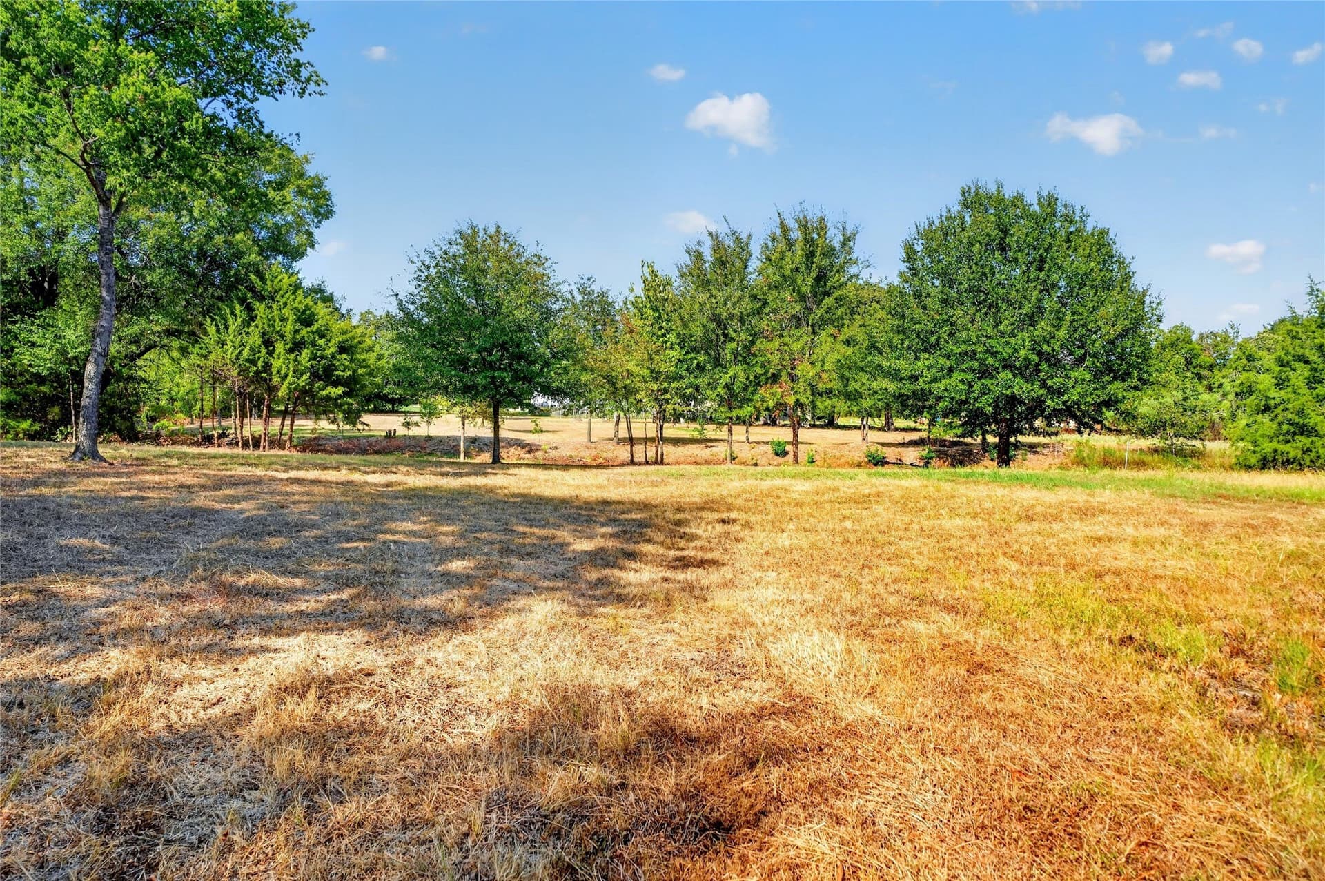 1.41 acres in Hunt County - photo 20