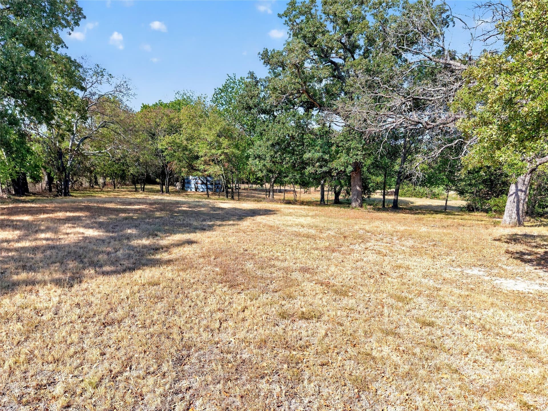 1.41 acres in Hunt County - photo 14
