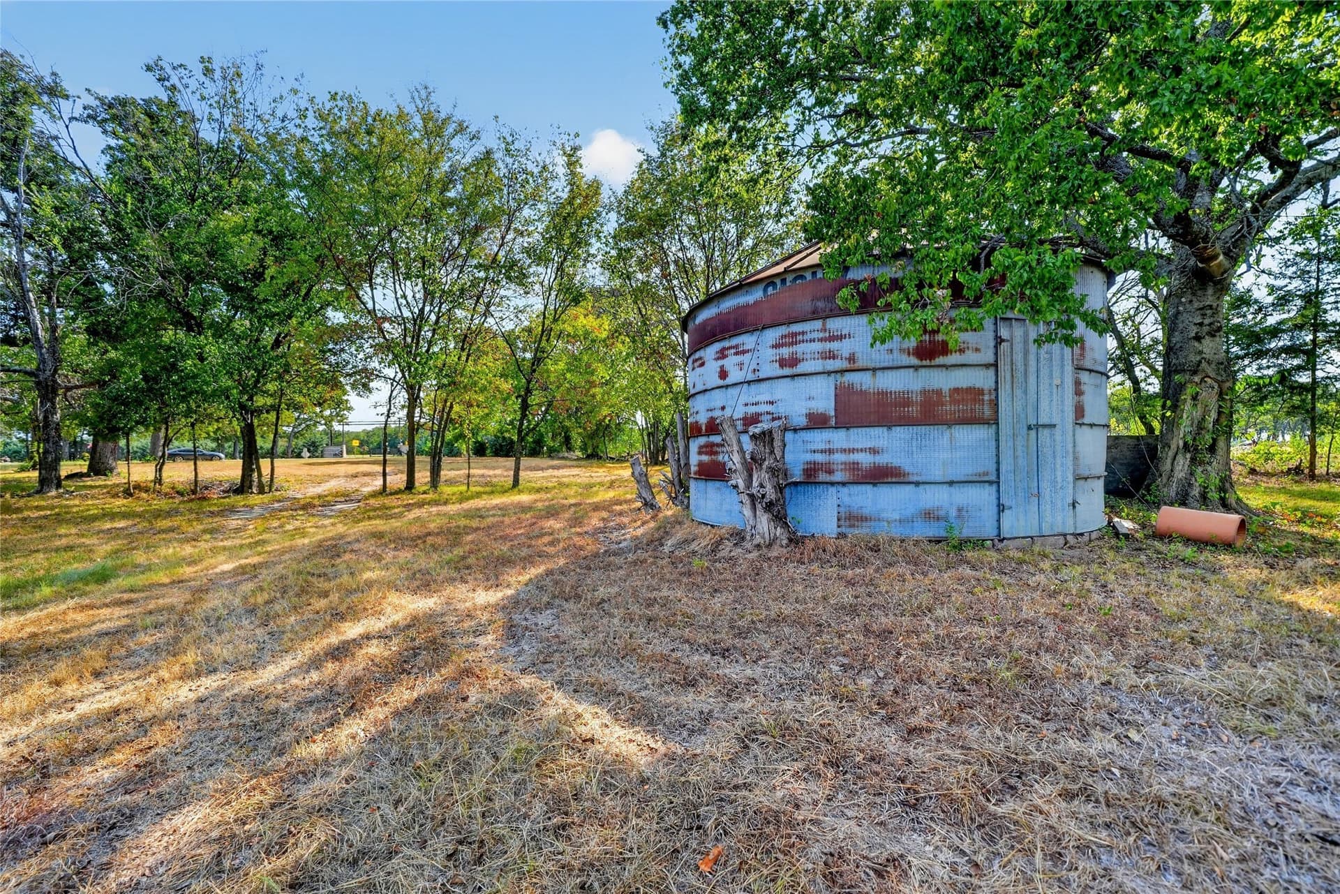 1.41 acres in Hunt County - photo 6