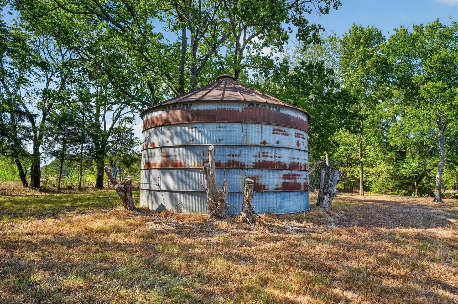 1.41 acres in Hunt County - photo 19