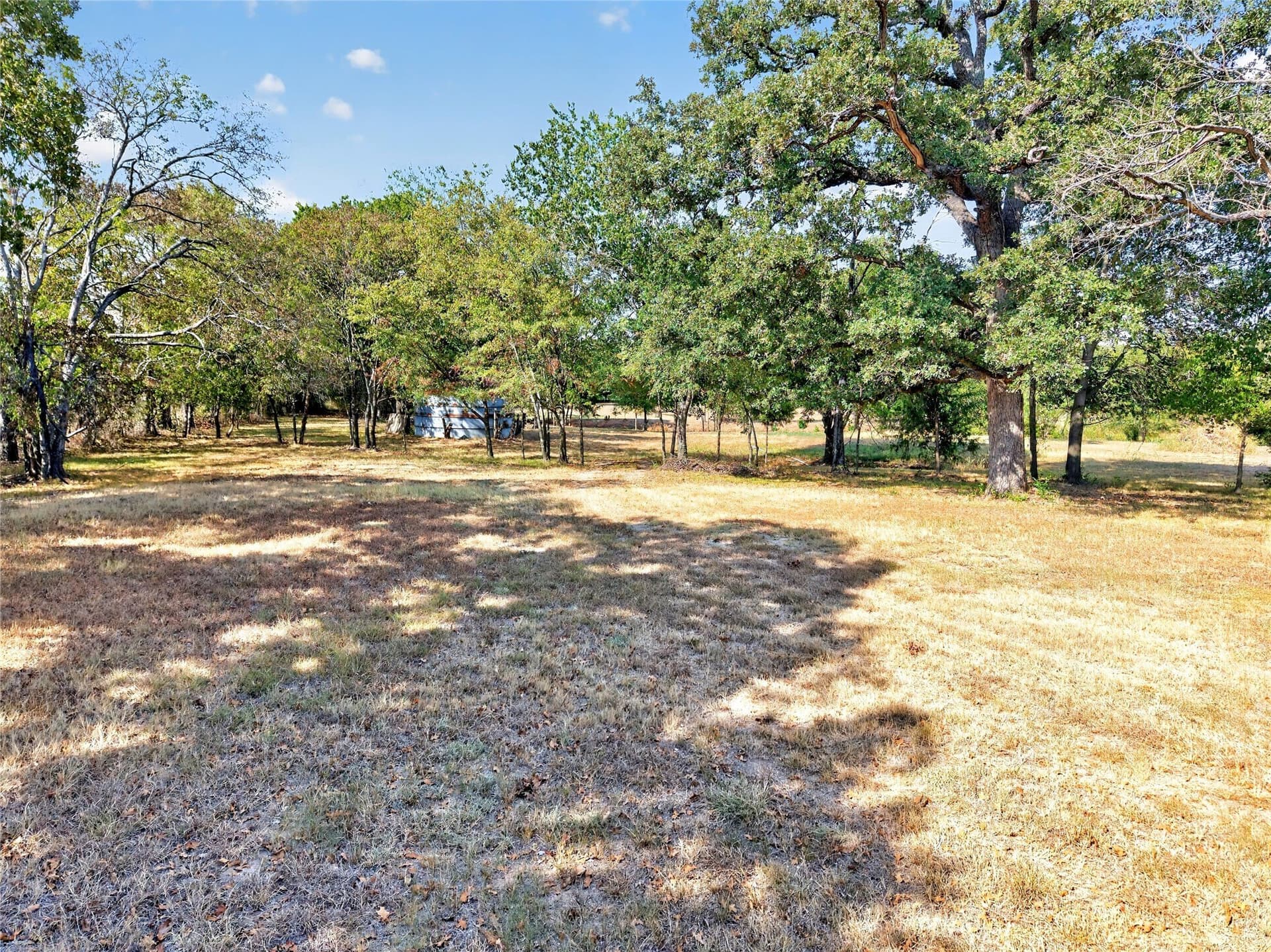 1.41 acres in Hunt County - photo 13