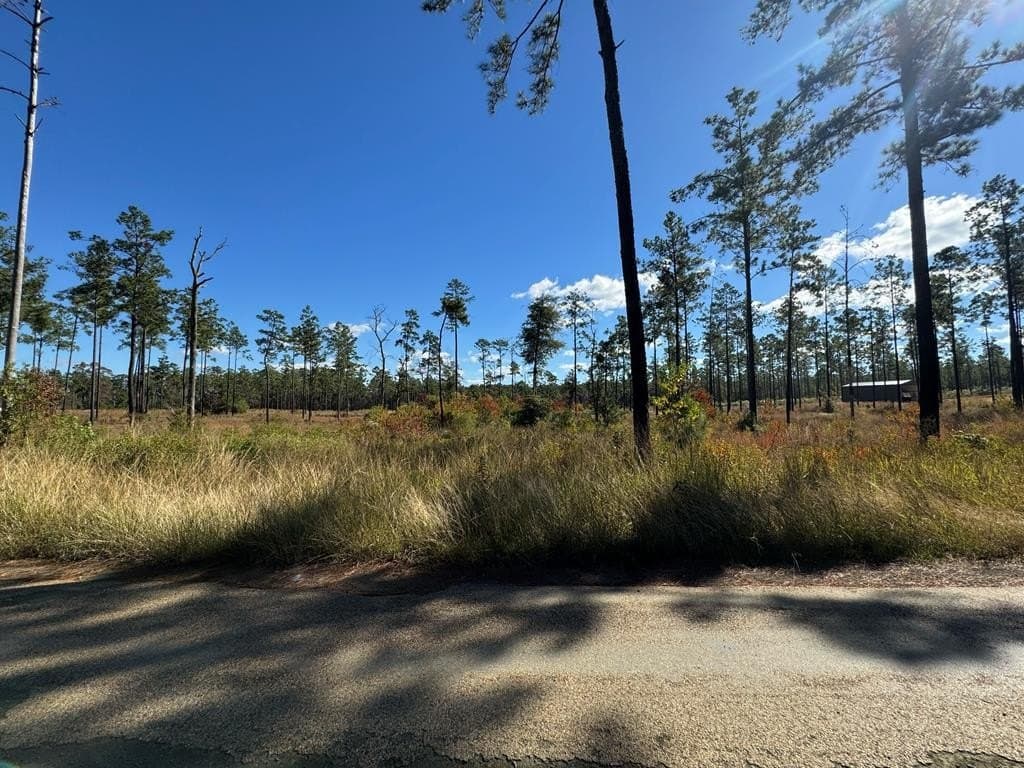 1.03 acres in Texas County