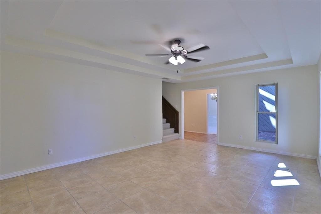 43.04 acres in Runnels County featured view