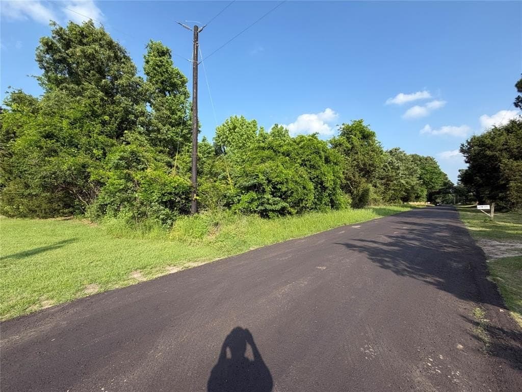 4.3 acres in Van Zandt County gallery image 3