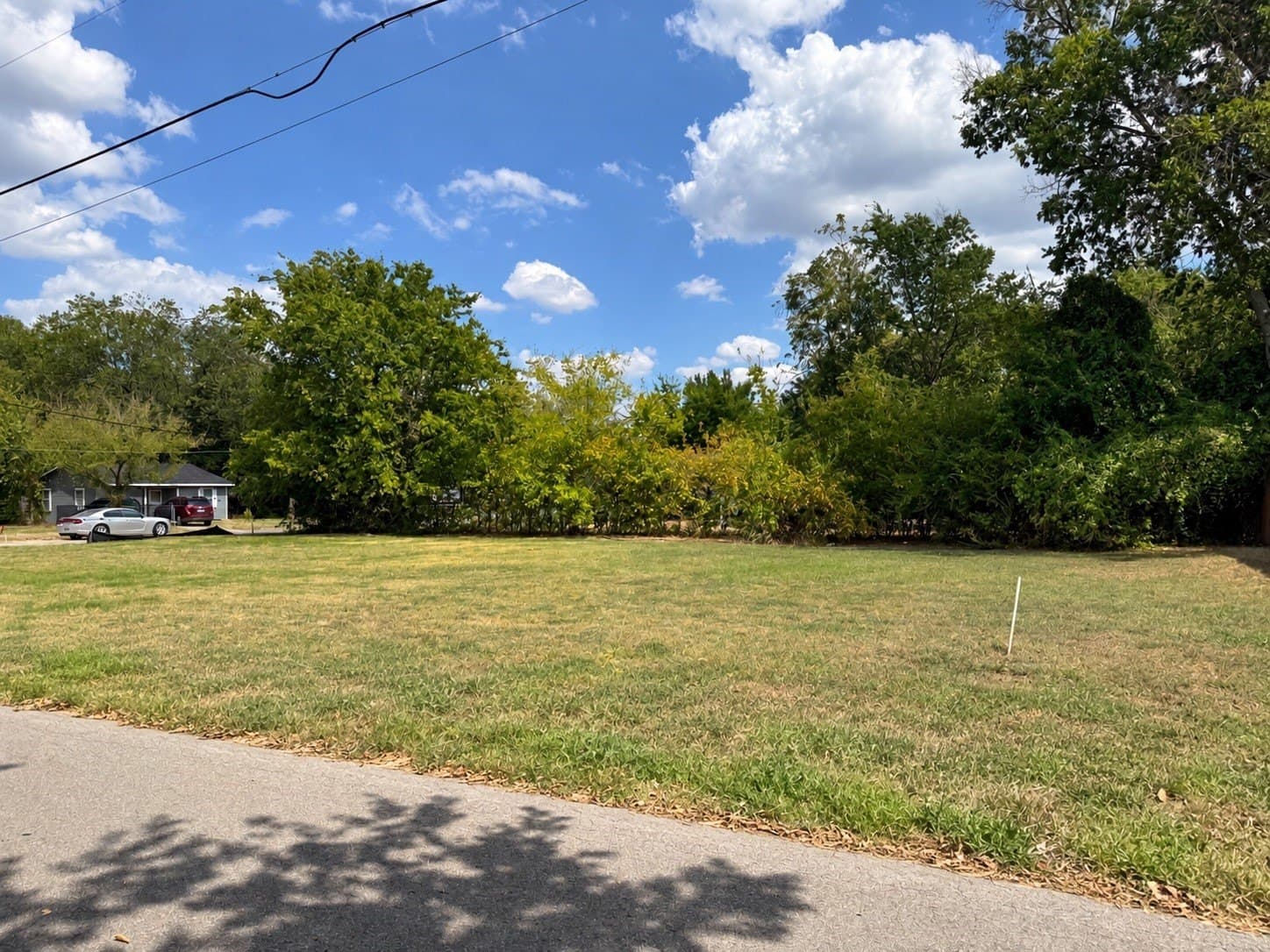 0.13 acres in Hunt County - photo 3