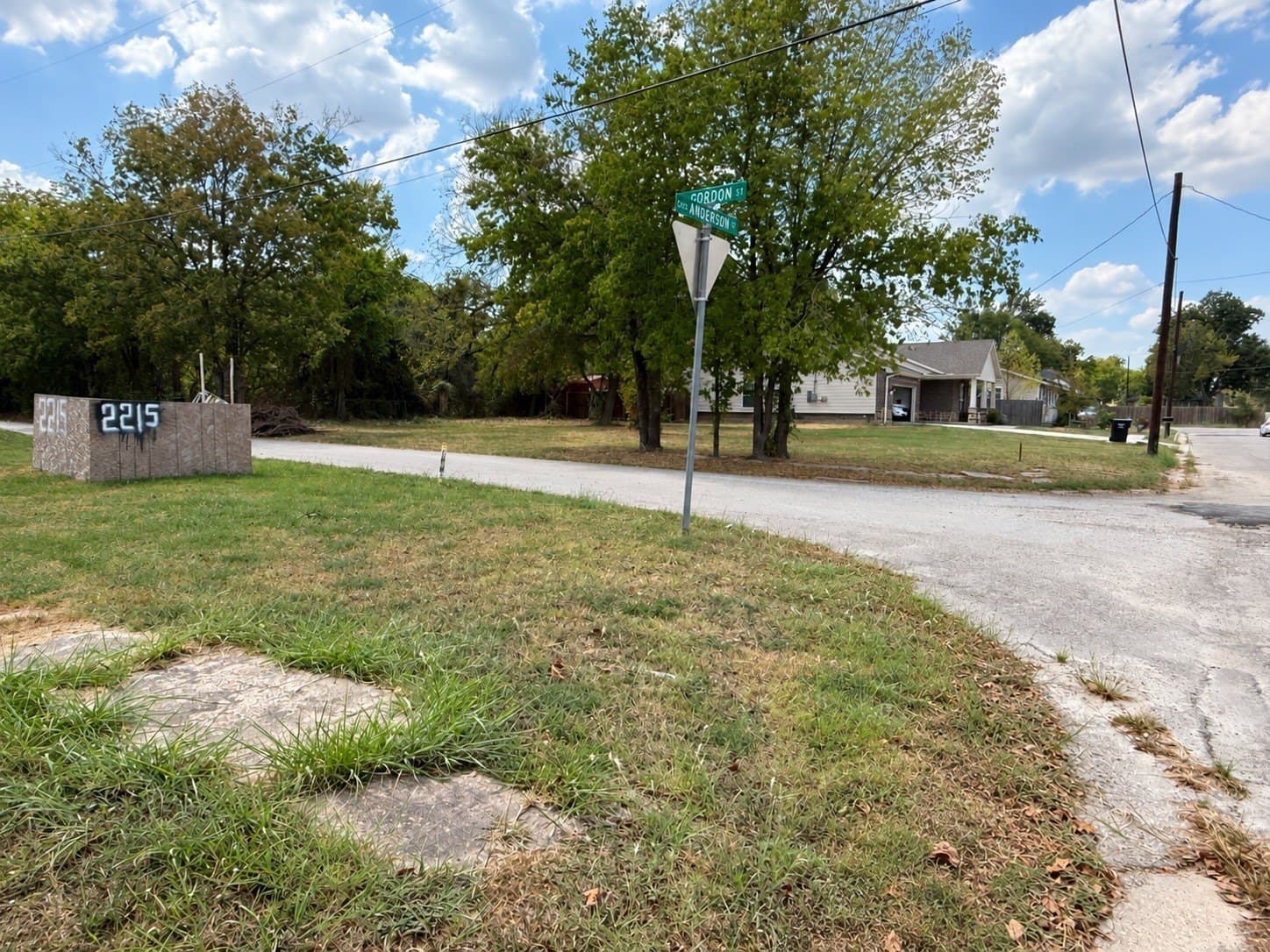 0.13 acres in Hunt County - photo 6