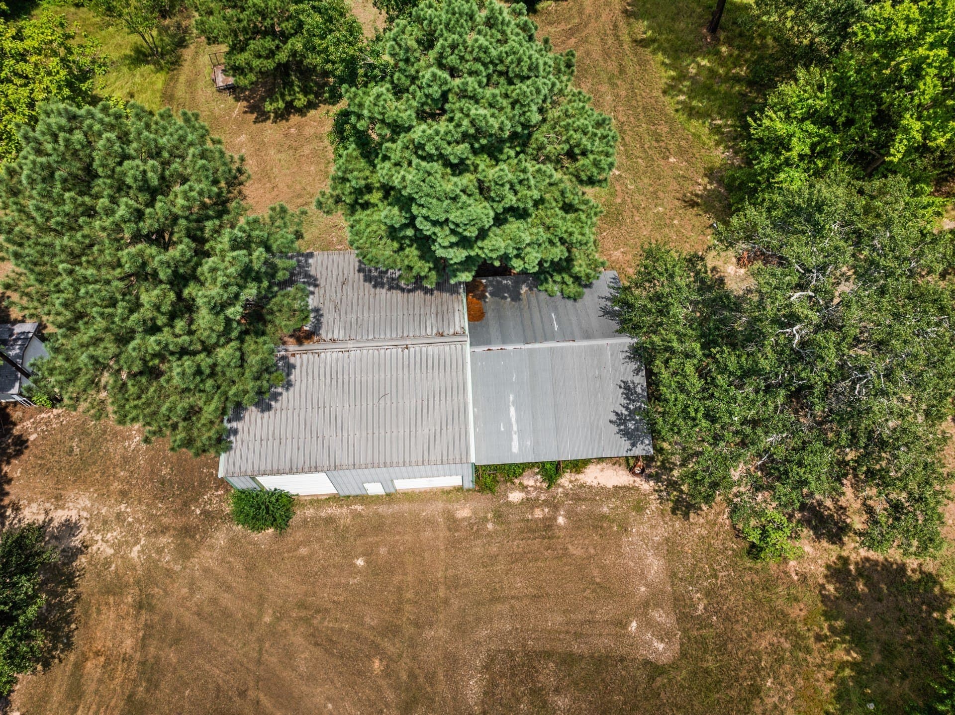 12.41 acres in Camp County - photo 17