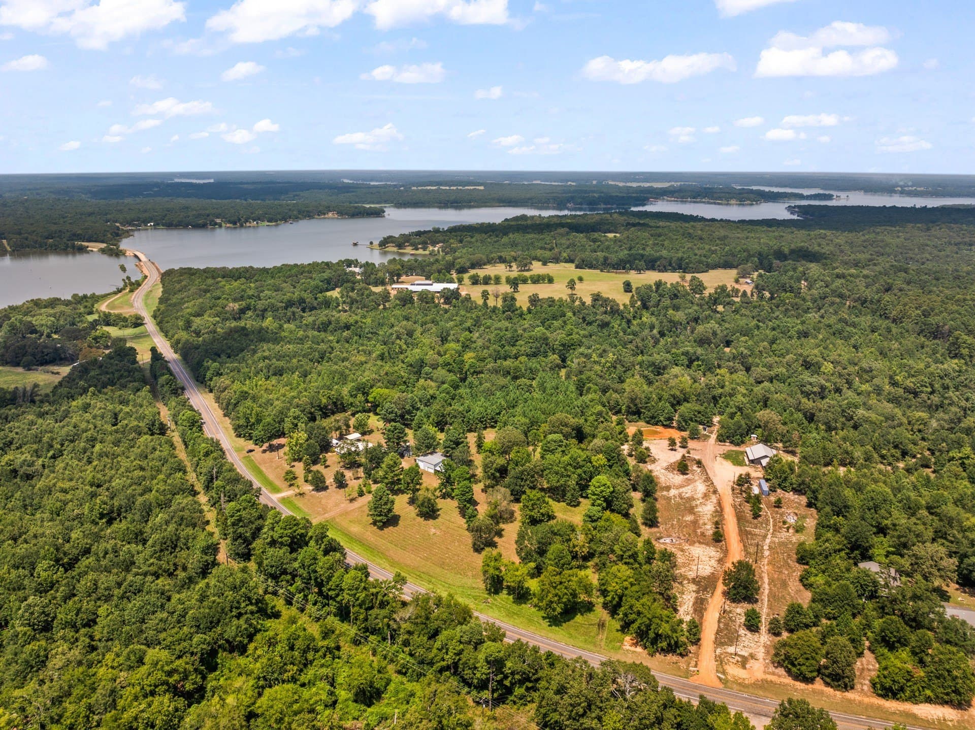 12.41 acres in Camp County - photo 22