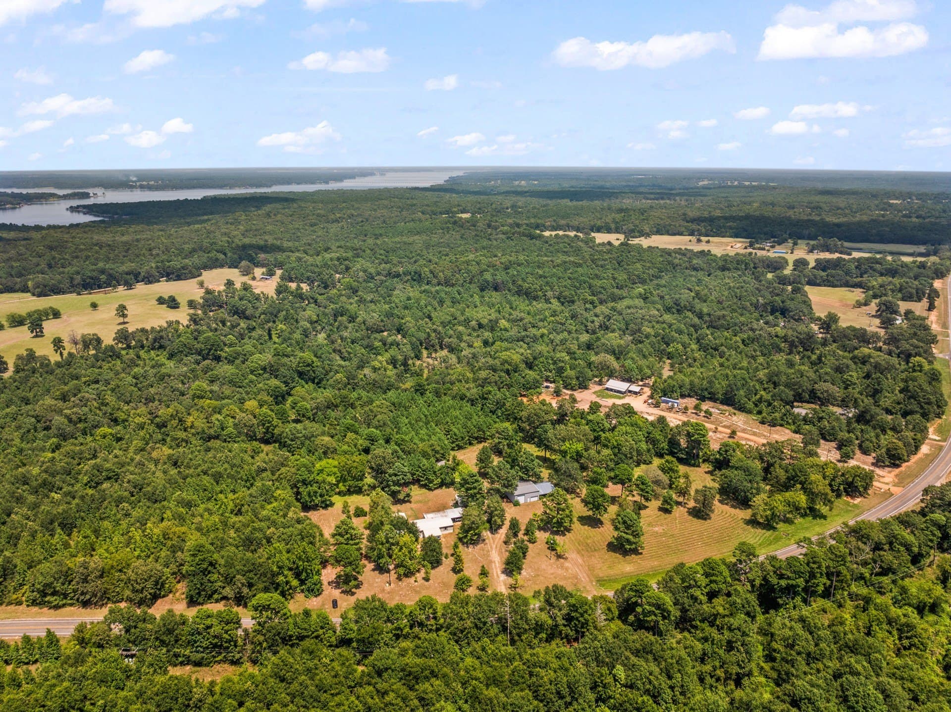 12.41 acres in Camp County - photo 21