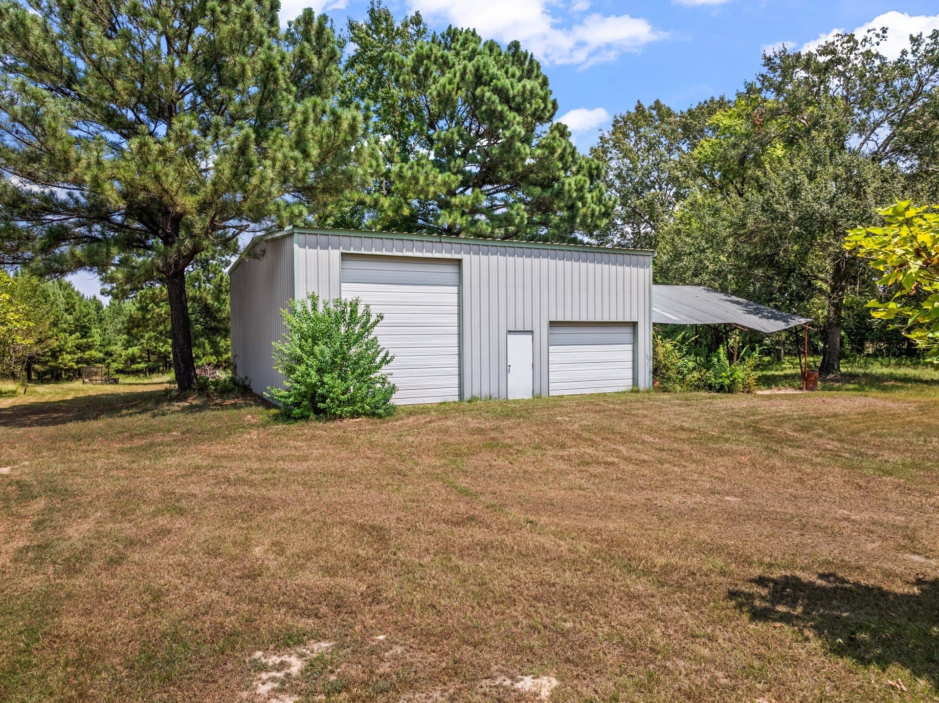 12.41 acres in Camp County - photo 6