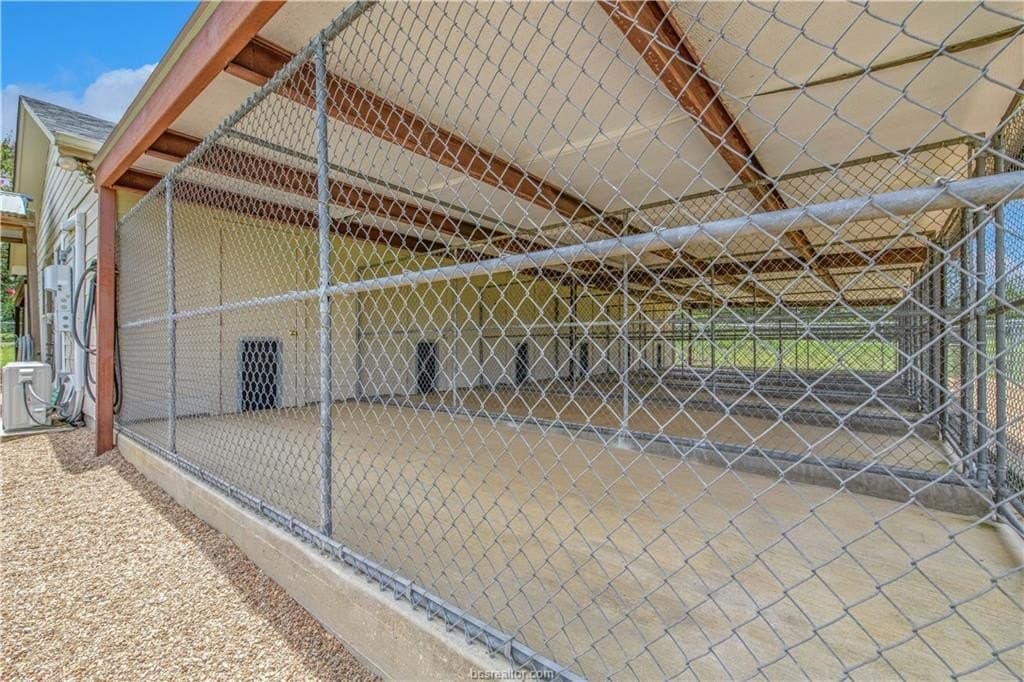 45 acres in Brazos County - photo 37