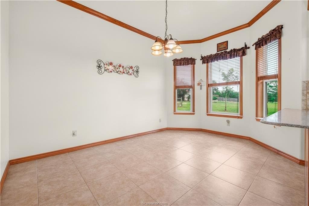 45 acres in Brazos County - photo 24