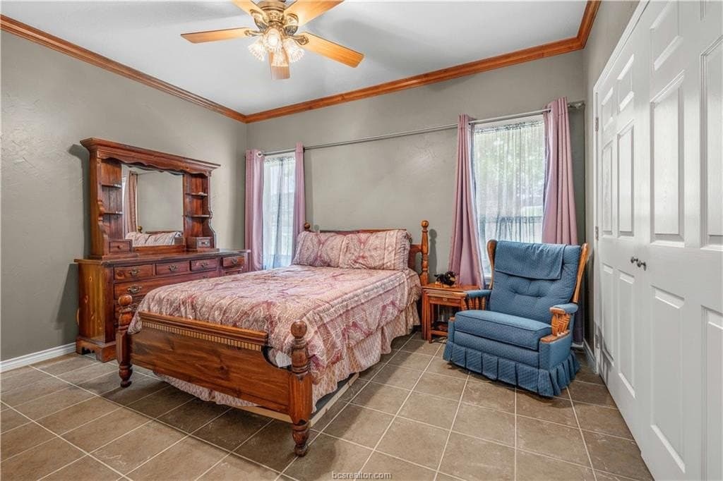 45 acres in Brazos County - photo 17