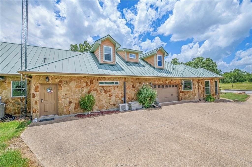45 acres in Brazos County - photo 31