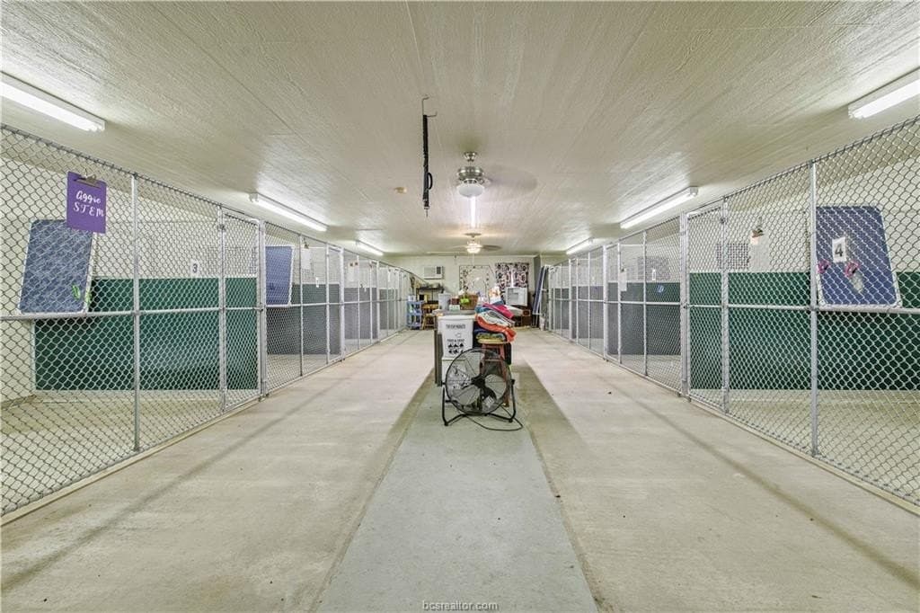 45 acres in Brazos County - photo 36