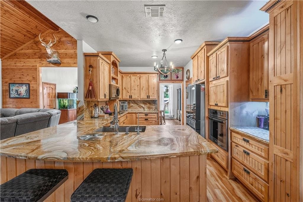 45 acres in Brazos County - photo 8
