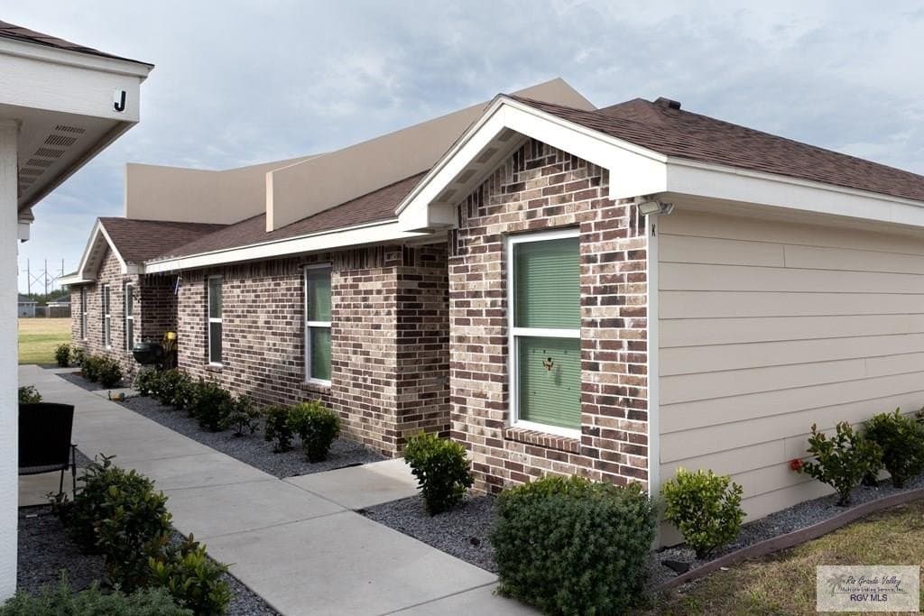 11.31 acres in CAMERON County gallery image 4