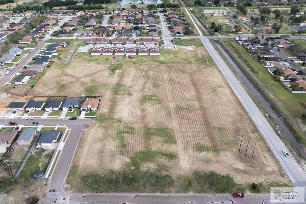 11.31 acres in CAMERON County - photo 14