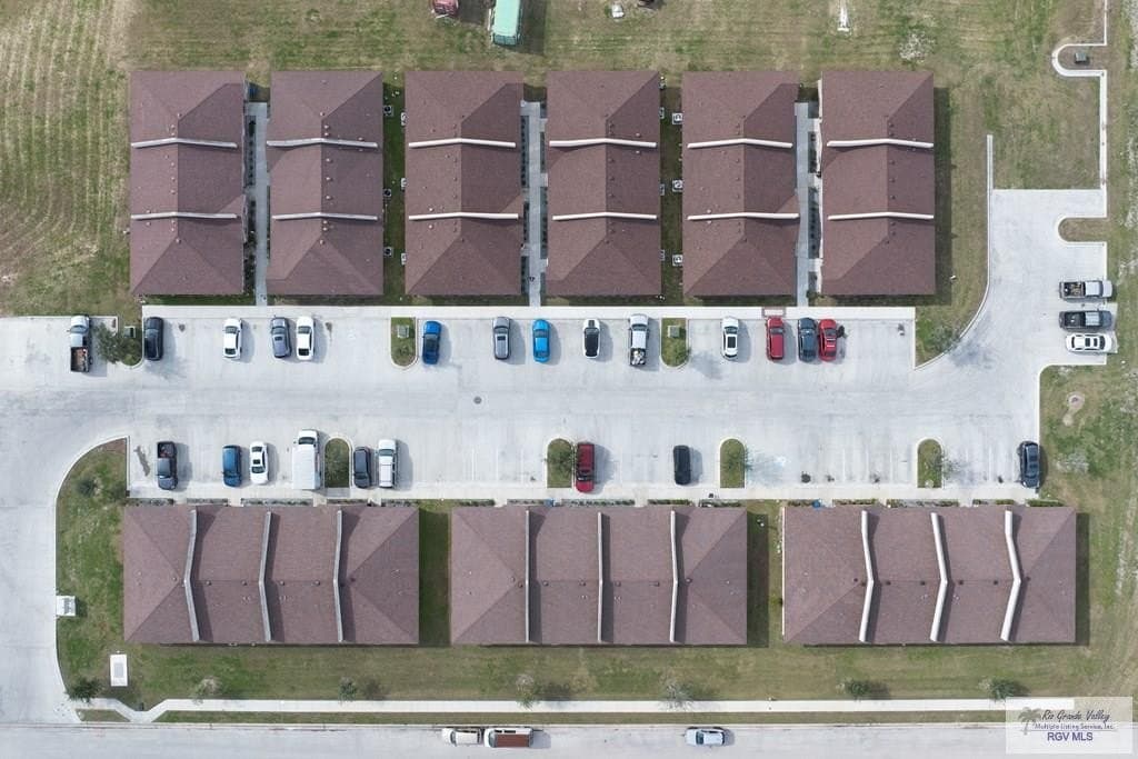 11.31 acres in CAMERON County gallery image 3