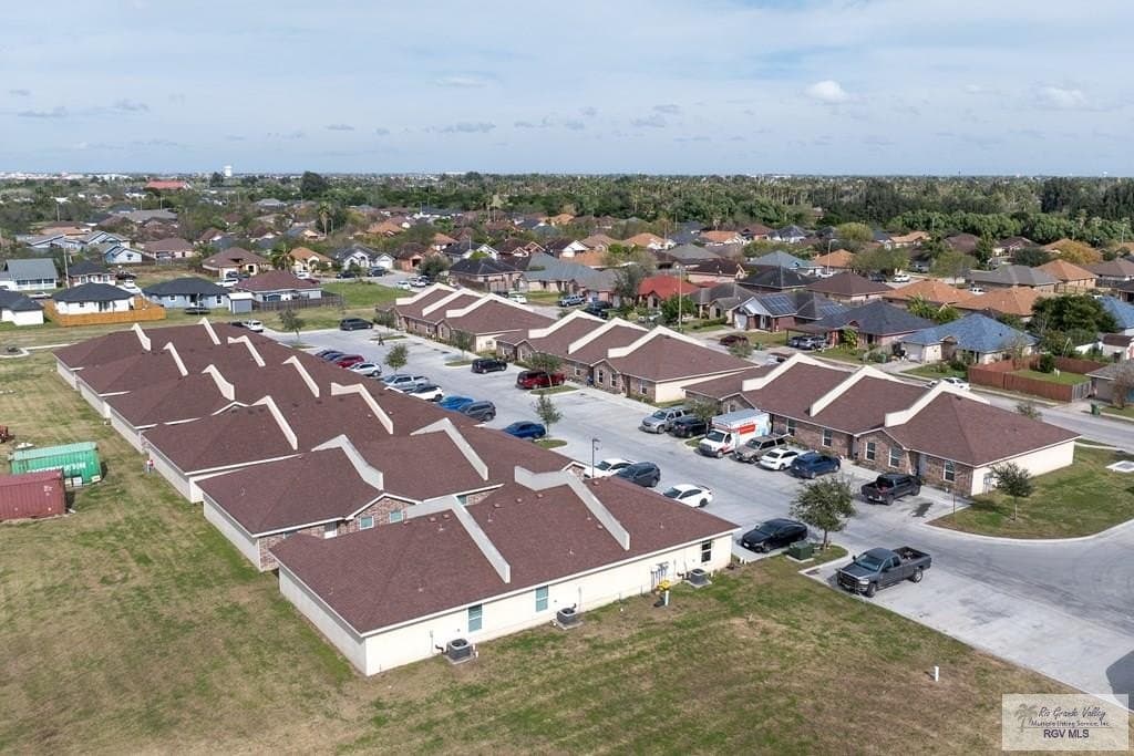 11.31 acres in CAMERON County gallery image 2