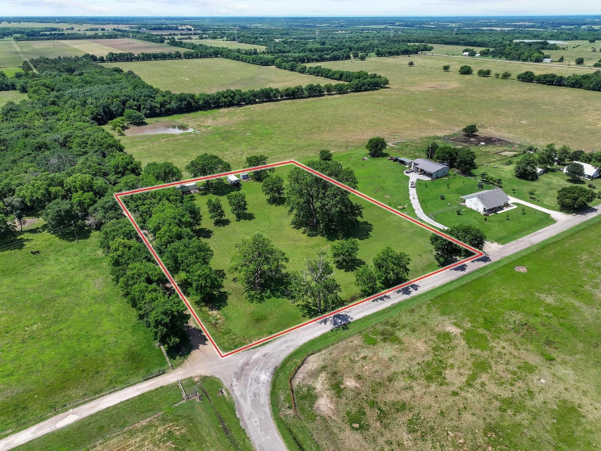 3.2 acres in Fannin County - photo 25