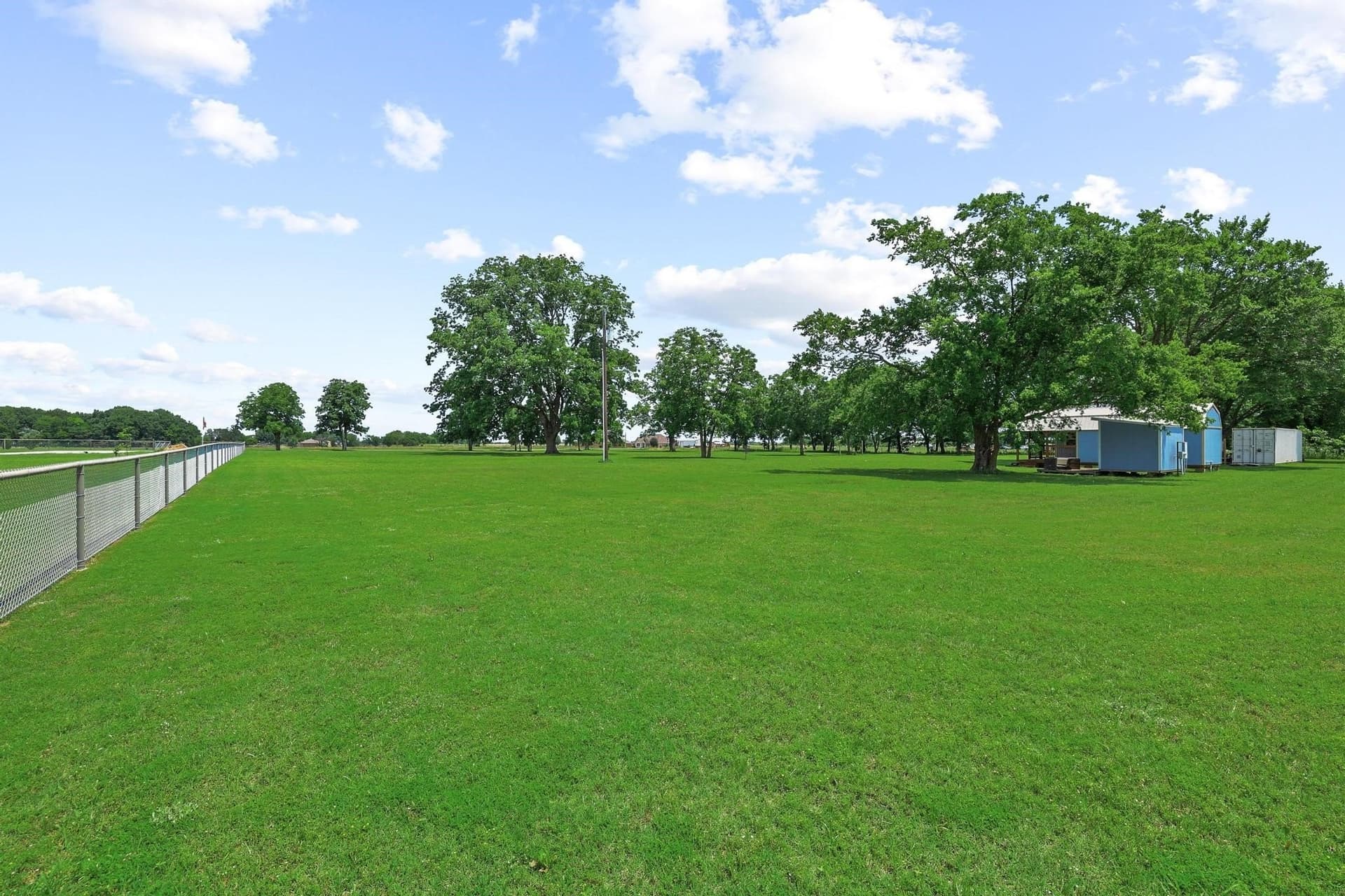 3.2 acres in Fannin County - photo 19