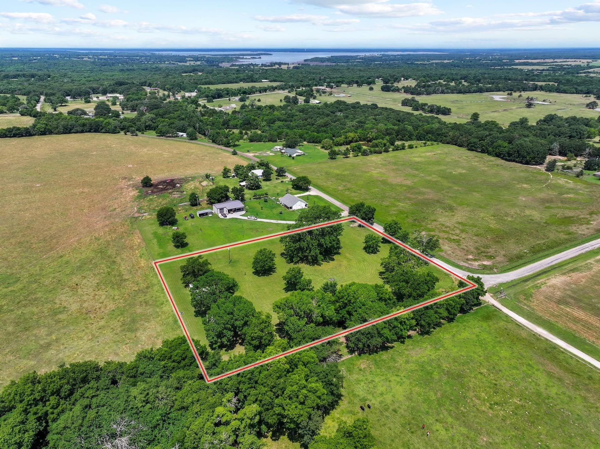 3.2 acres in Fannin County - photo 28