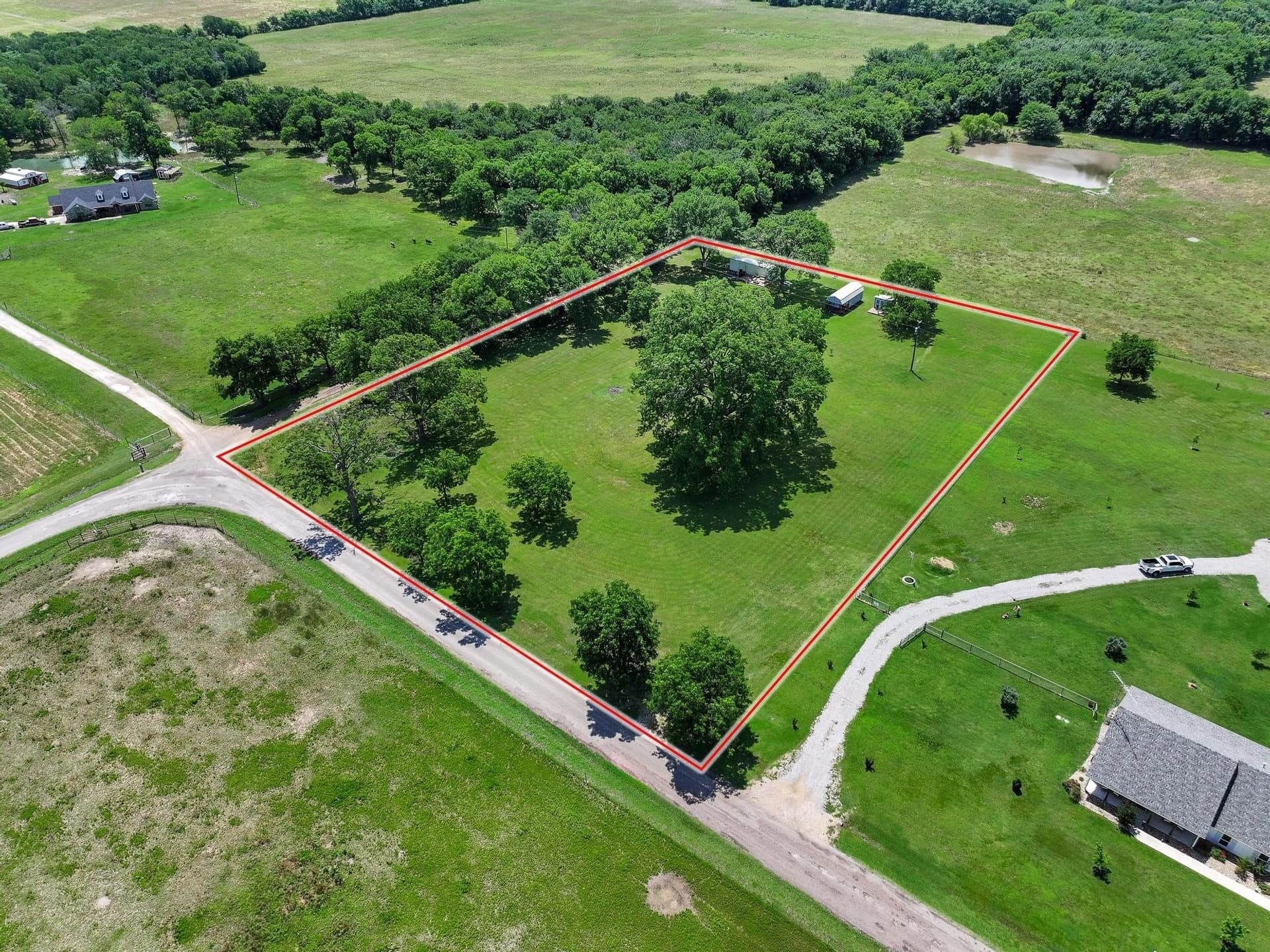 3.2 acres in Fannin County - photo 18
