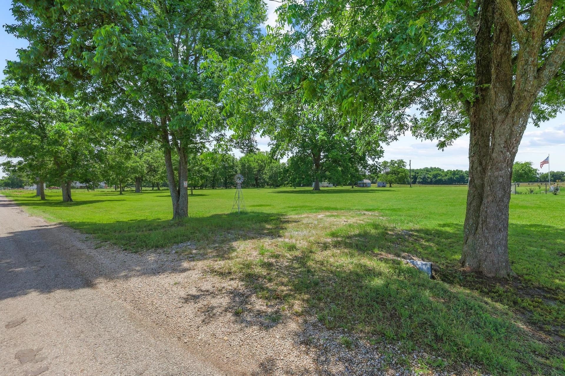 3.2 acres in Fannin County - photo 34