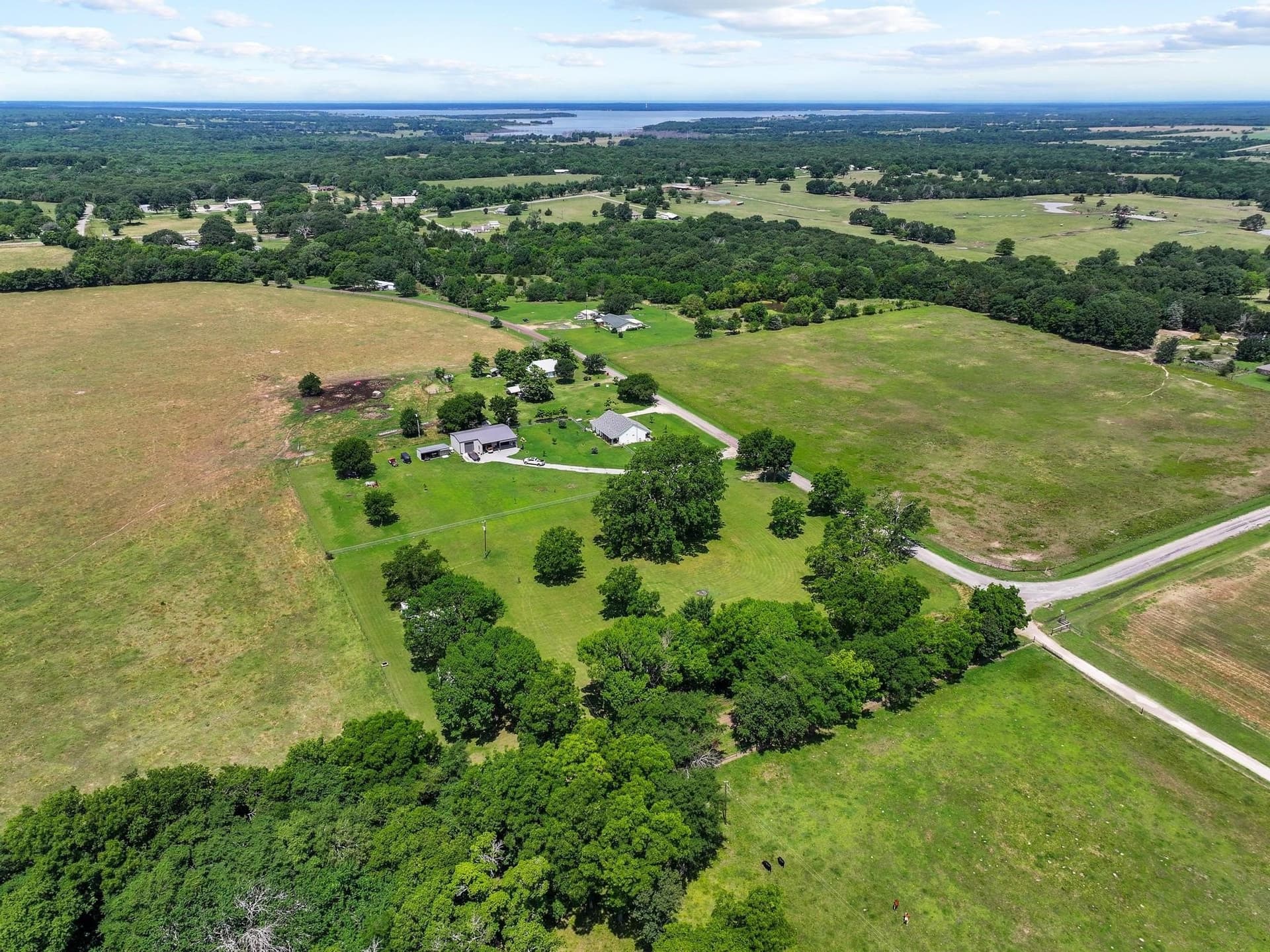 3.2 acres in Fannin County - photo 29