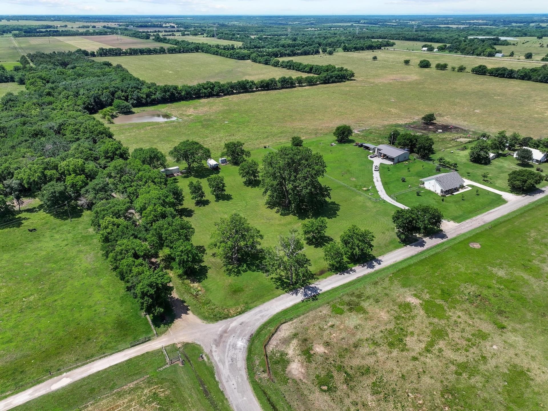 3.2 acres in Fannin County - photo 26