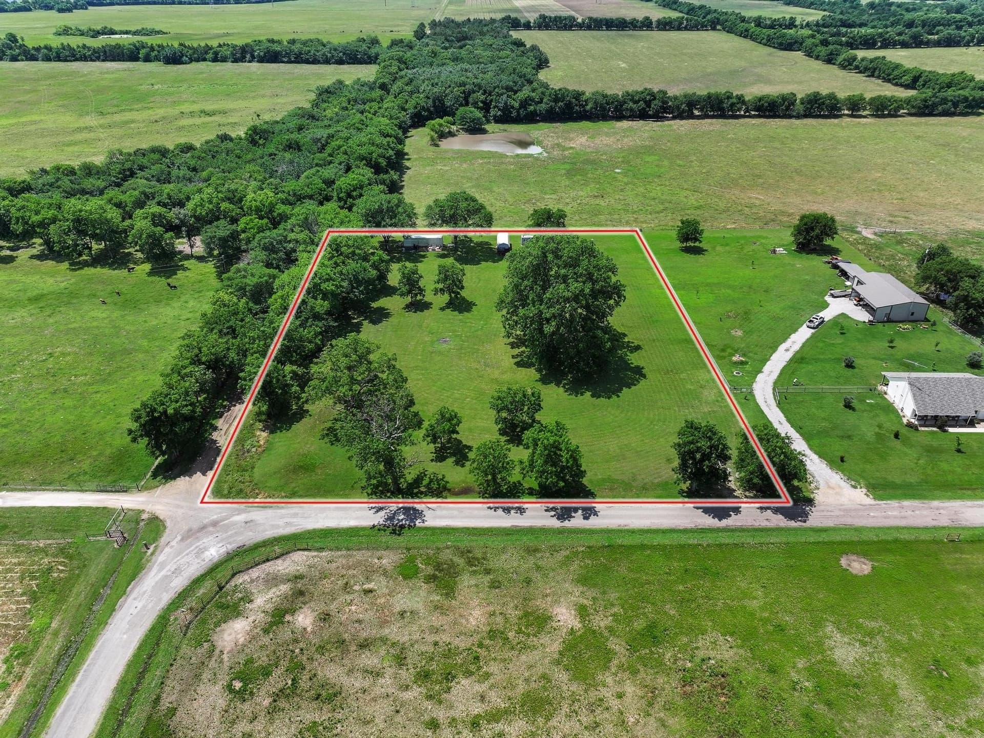 3.2 acres in Fannin County - photo 22