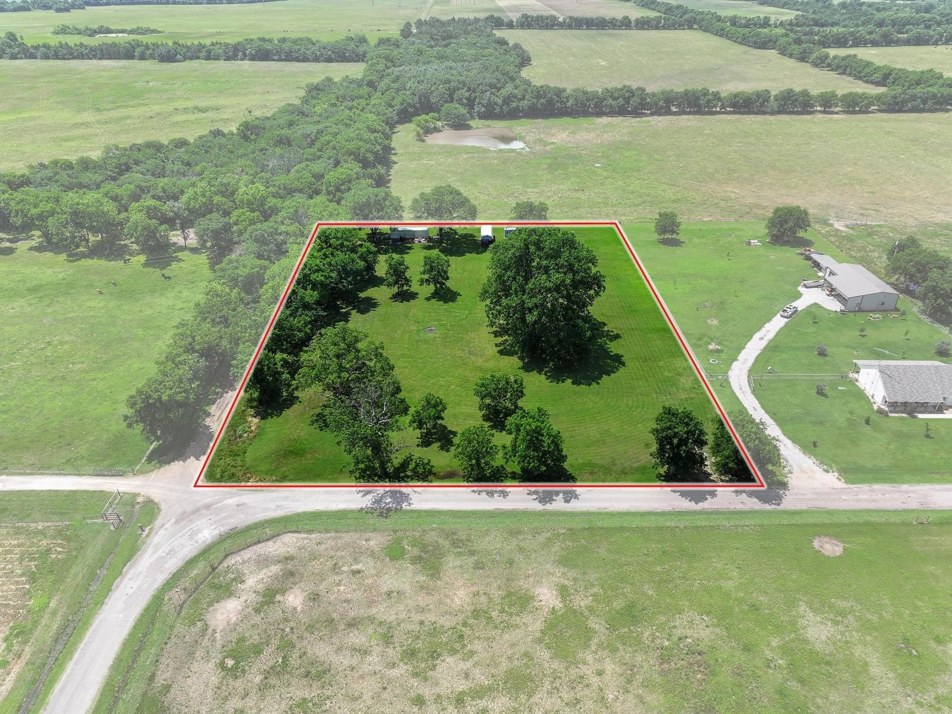 3.2 acres in Fannin County - photo 21