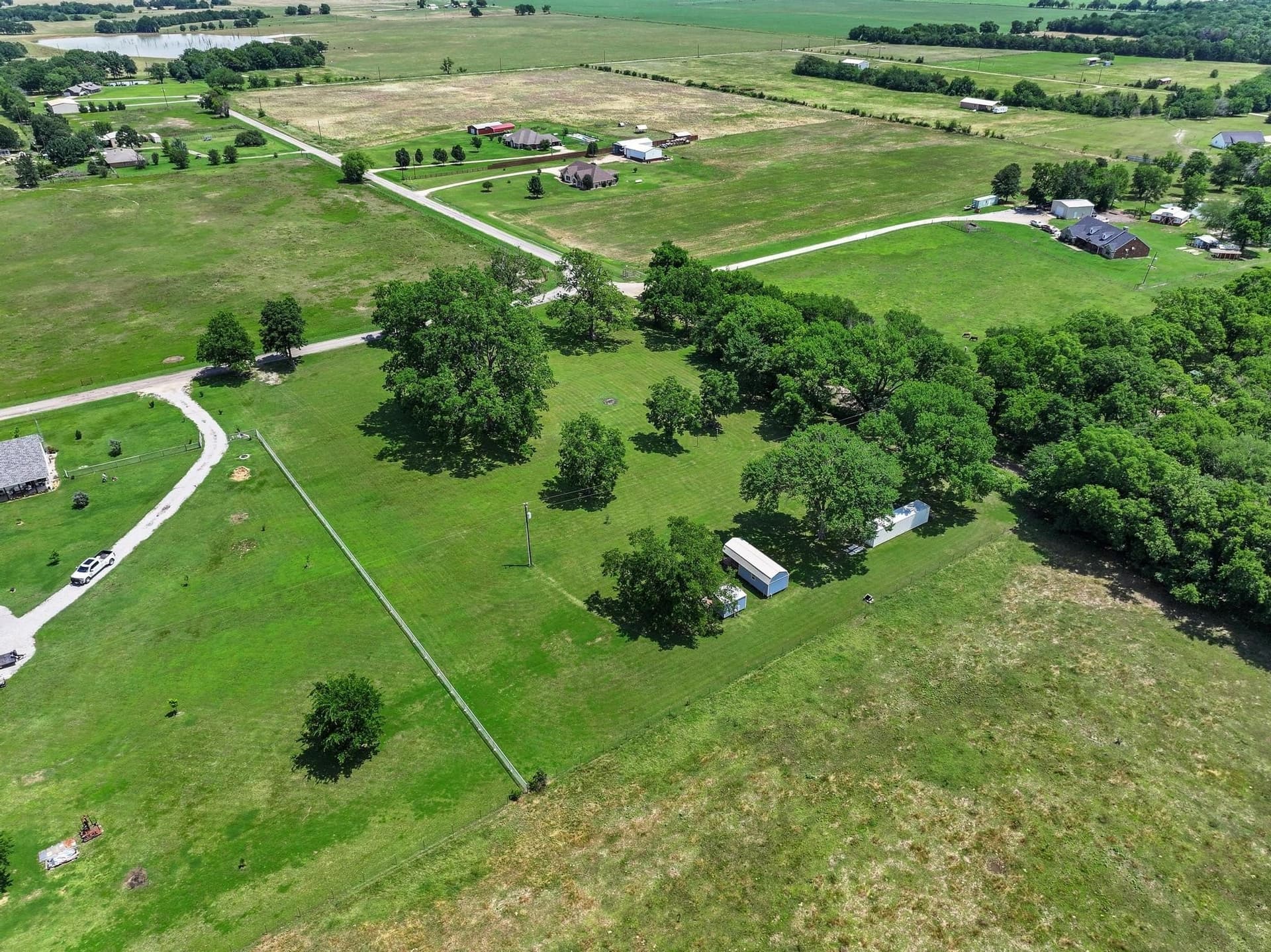 3.2 acres in Fannin County - photo 33
