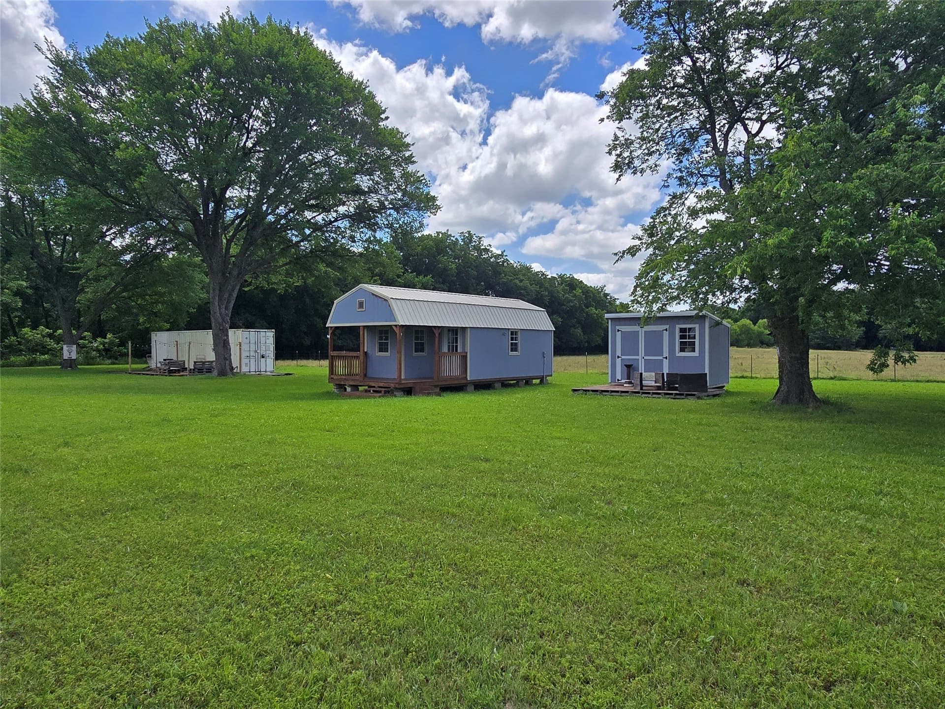 3.2 acres in Fannin County featured view