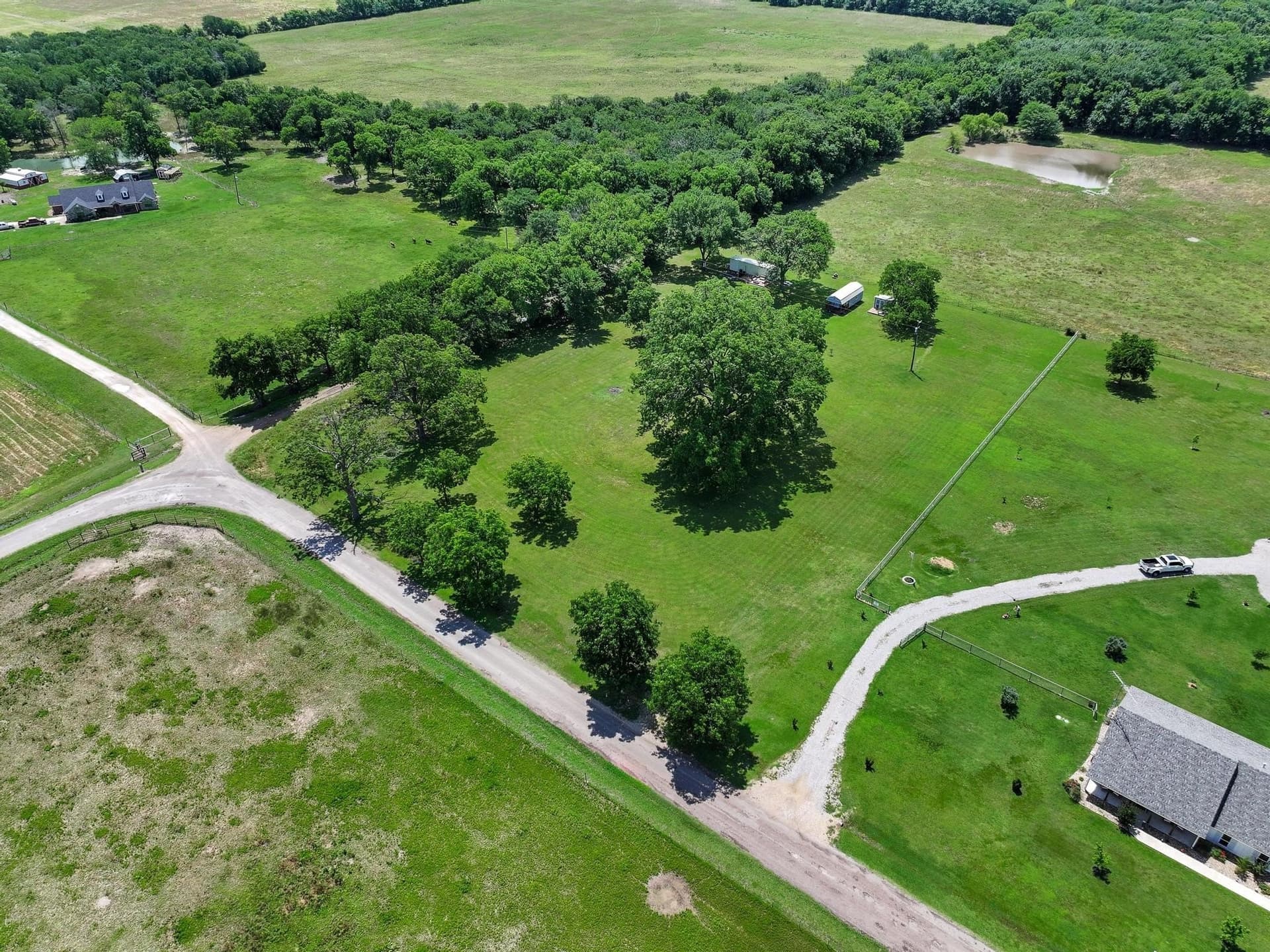 3.2 acres in Fannin County - photo 20