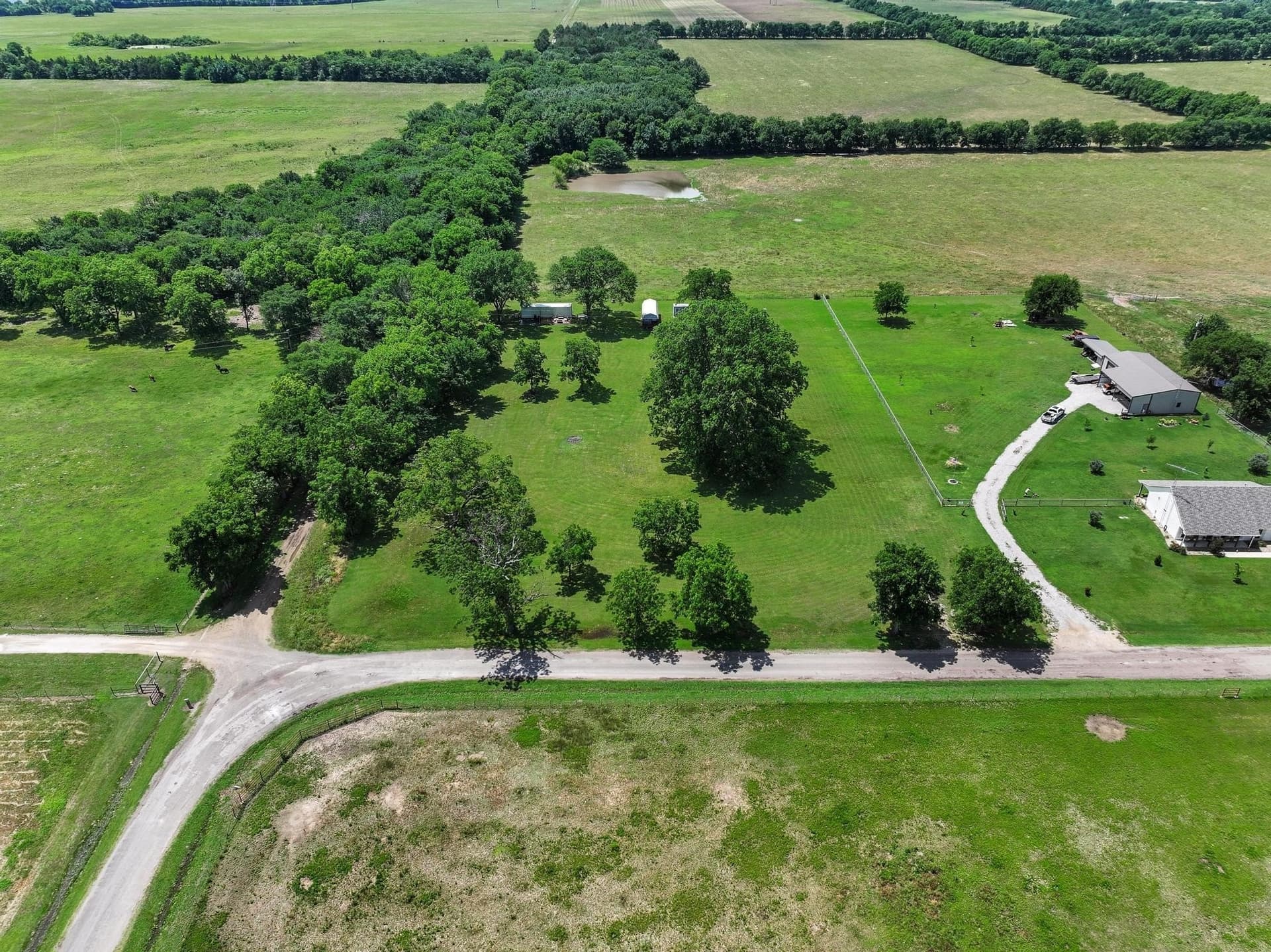 3.2 acres in Fannin County - photo 23