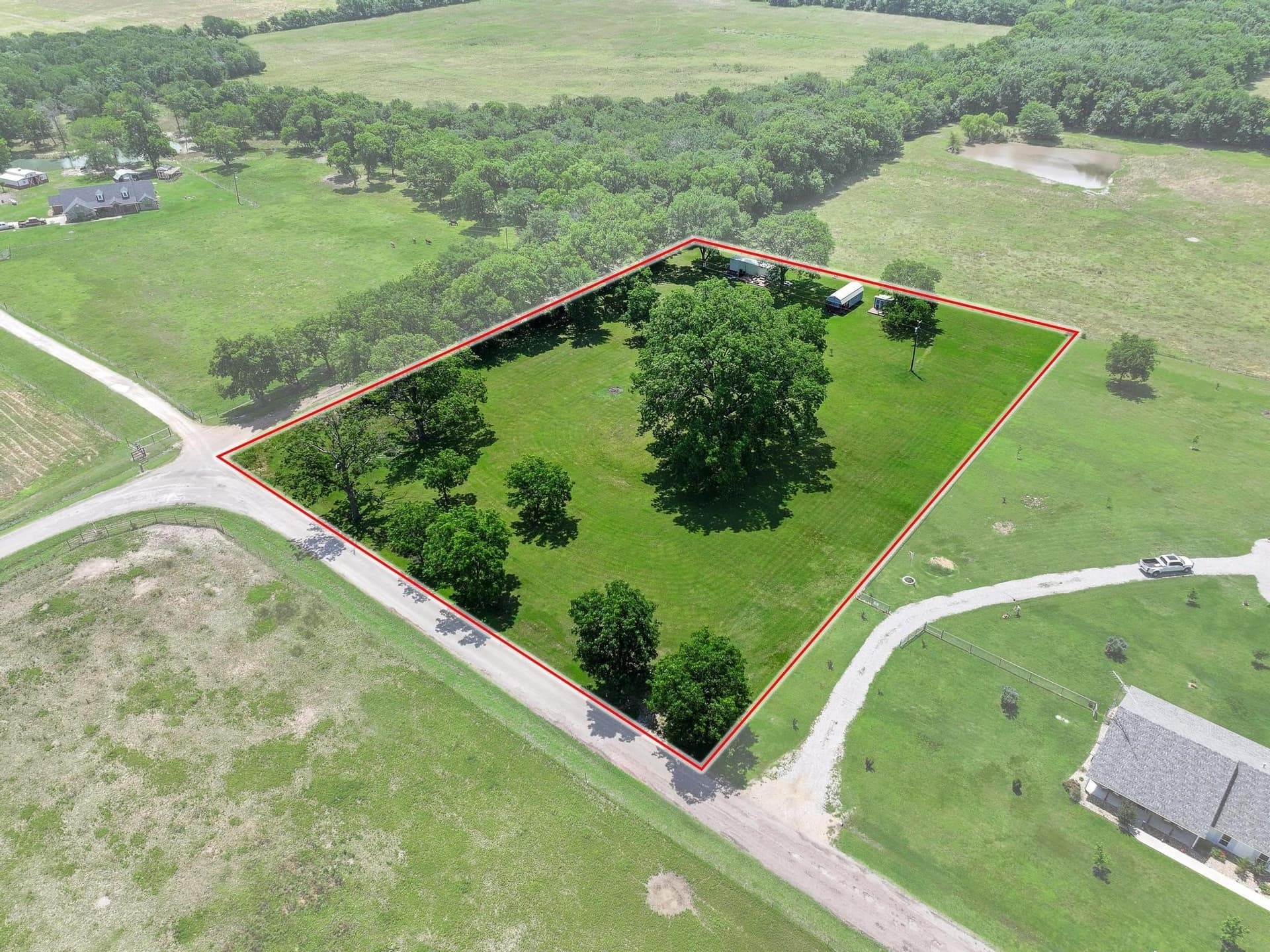 3.2 acres in Fannin County - photo 17