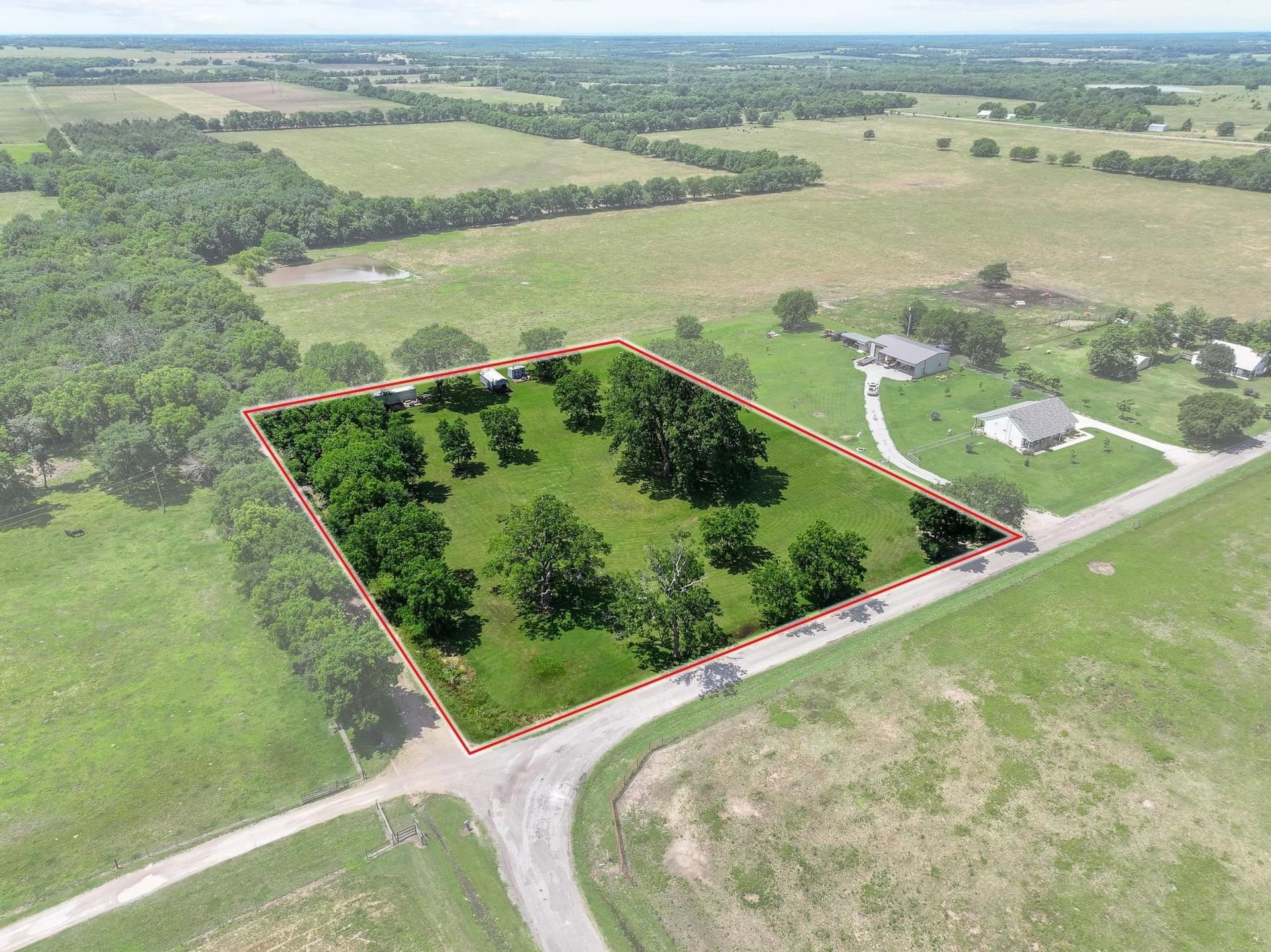 3.2 acres in Fannin County - photo 24