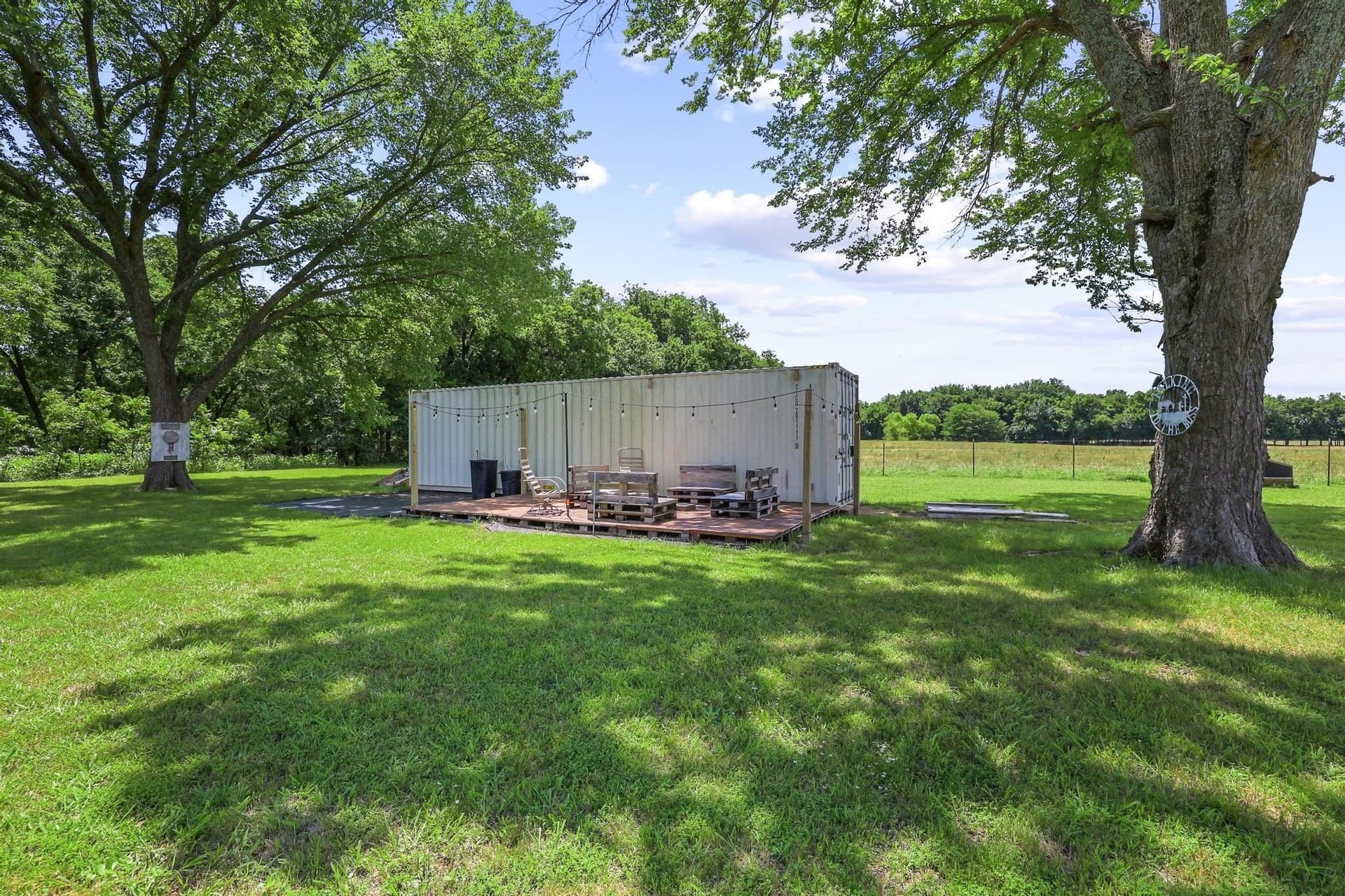 3.2 acres in Fannin County - photo 8