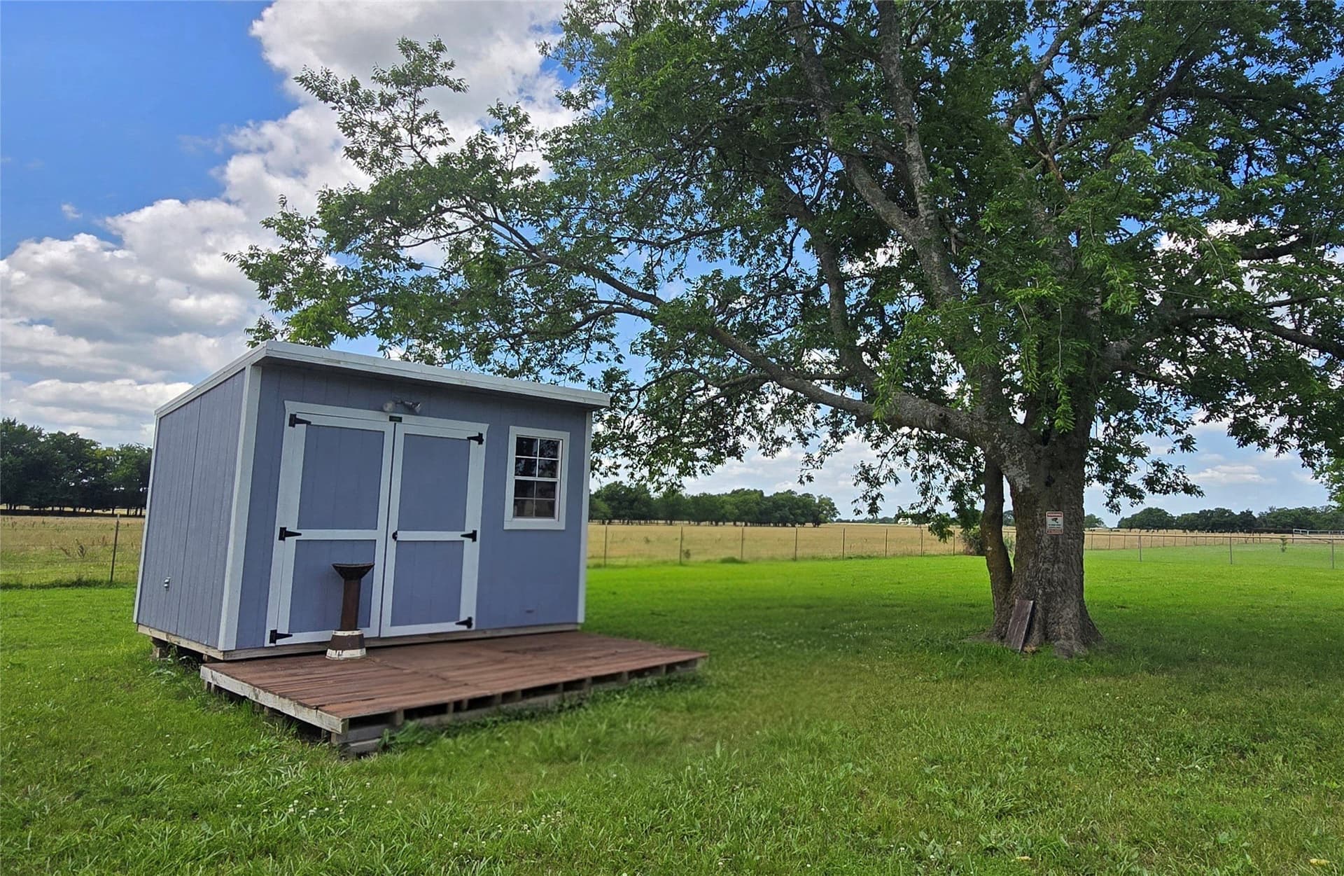 3.2 acres in Fannin County - photo 11