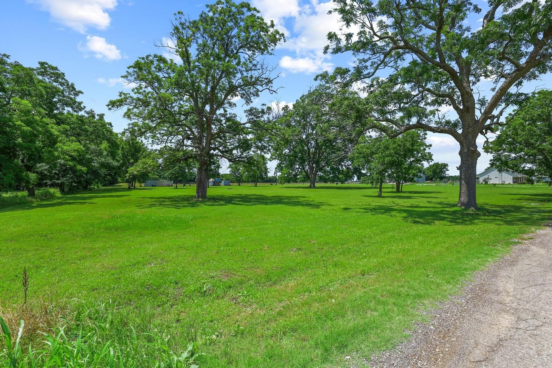 3.2 acres in Fannin County - photo 36
