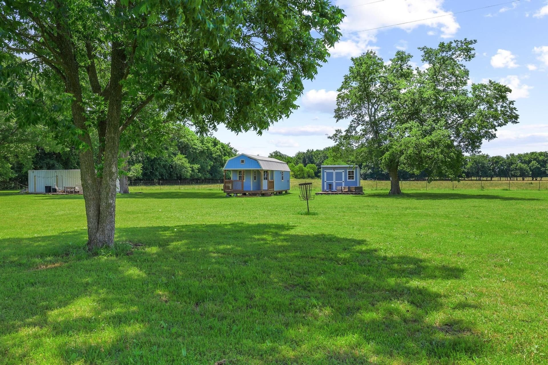 3.2 acres in Fannin County - photo 7