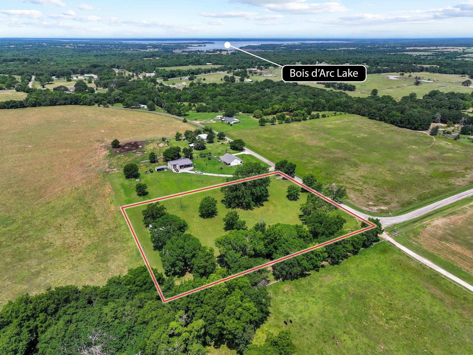 3.2 acres in Fannin County - photo 27